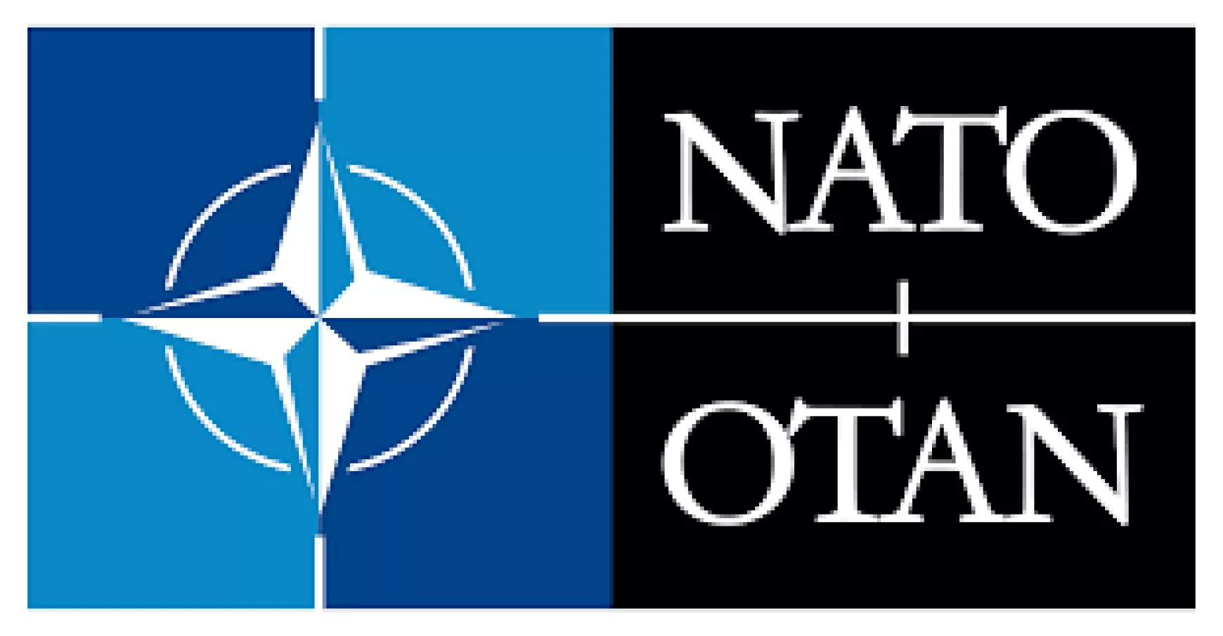 NATO NATO