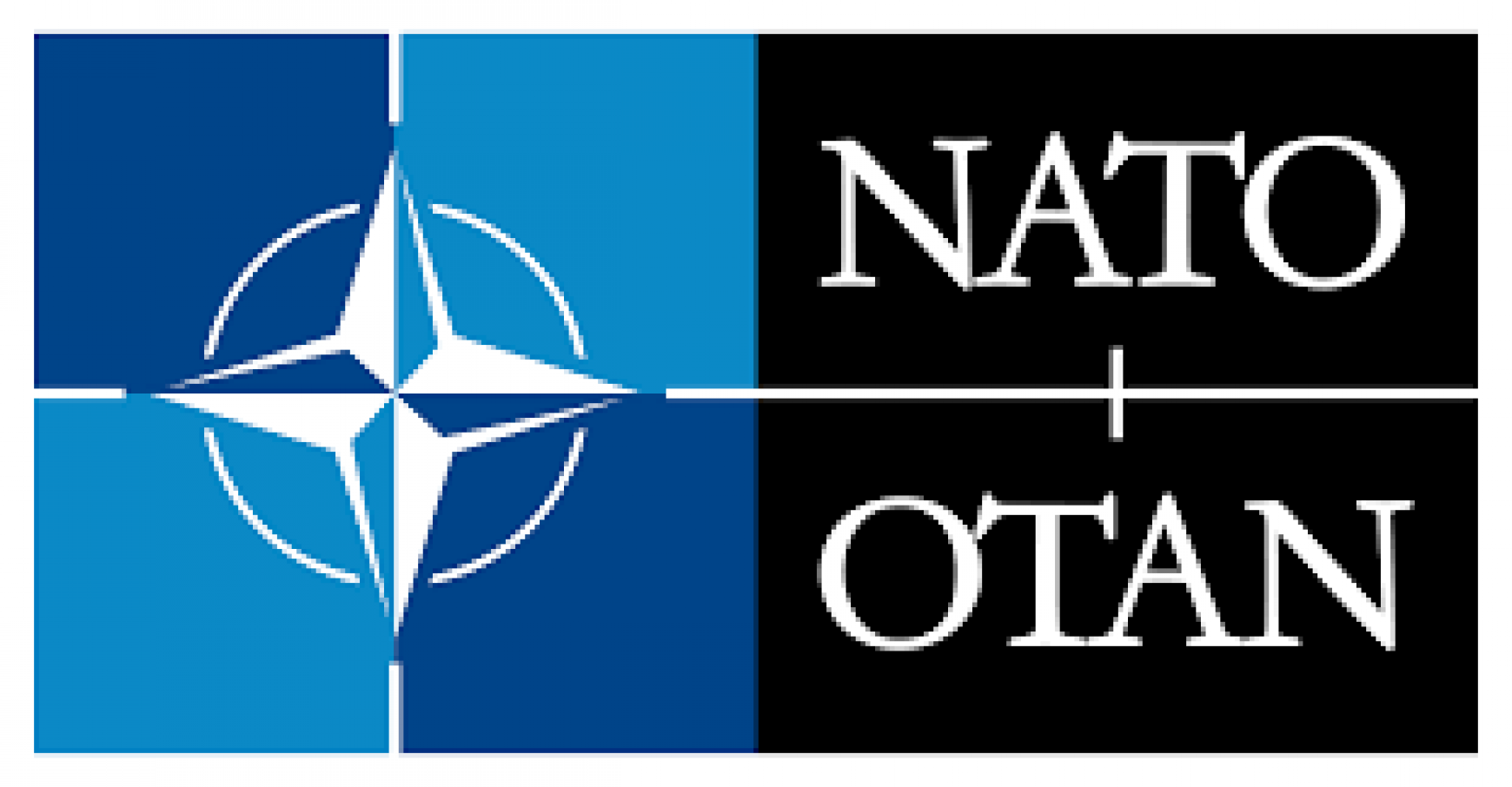 NATO NATO
