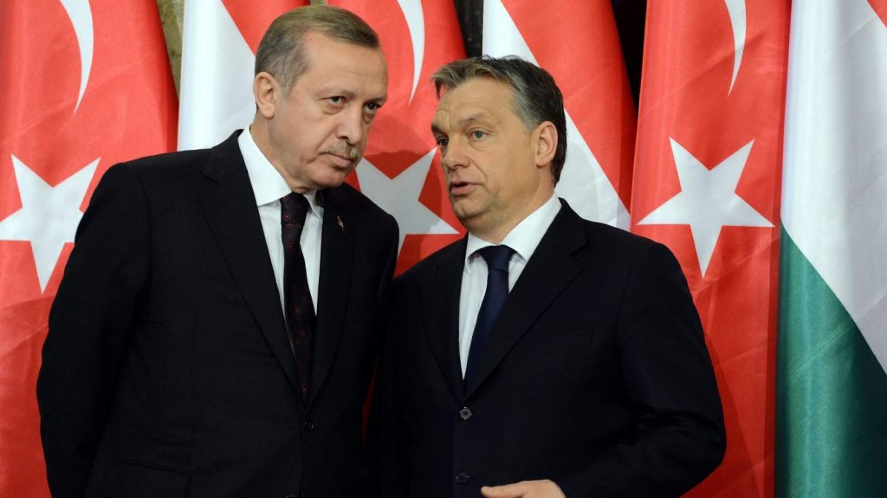orban-erdogan.jpg orban-erdogan.jpg