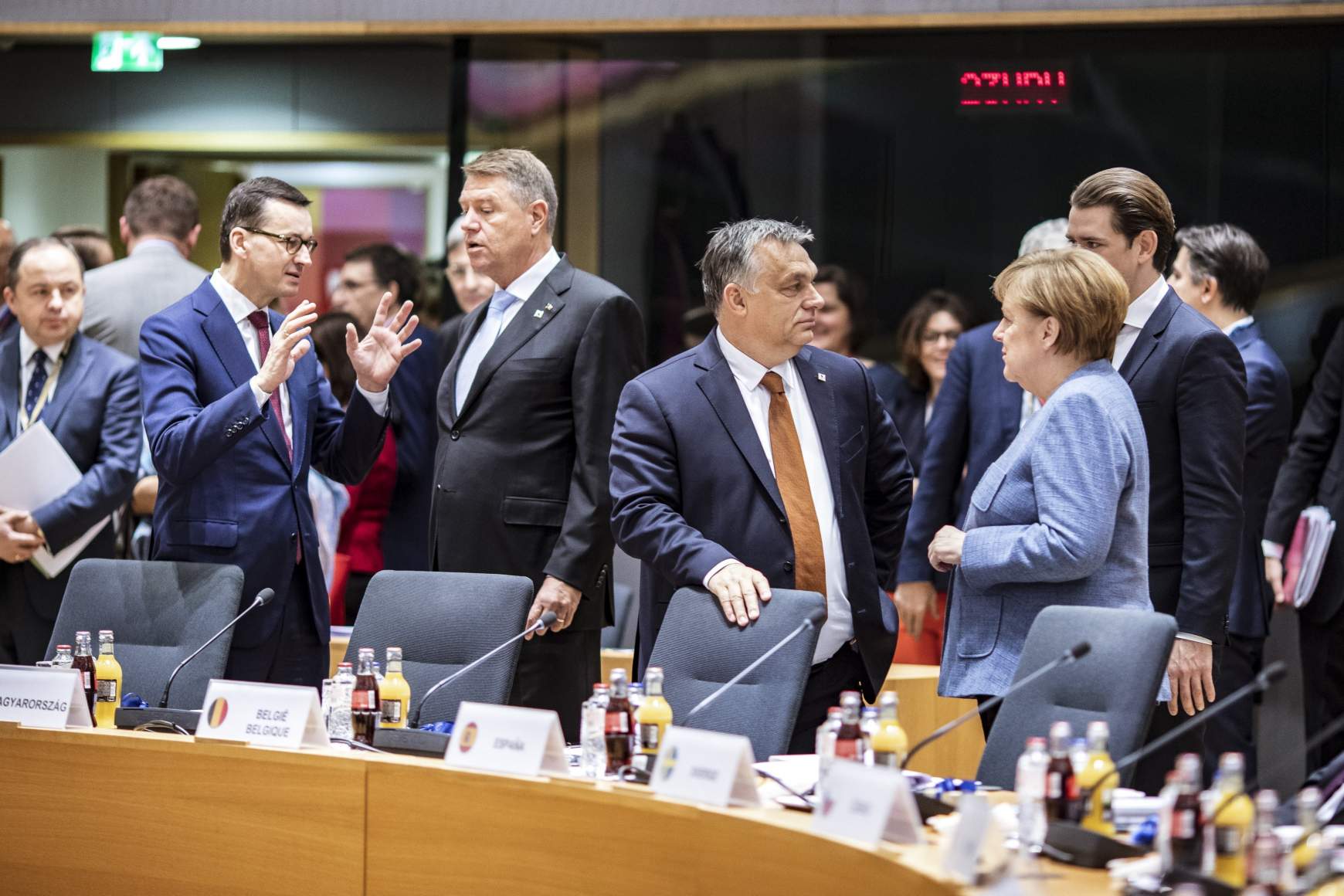 orban-merkel.jpg orban-merkel.jpg