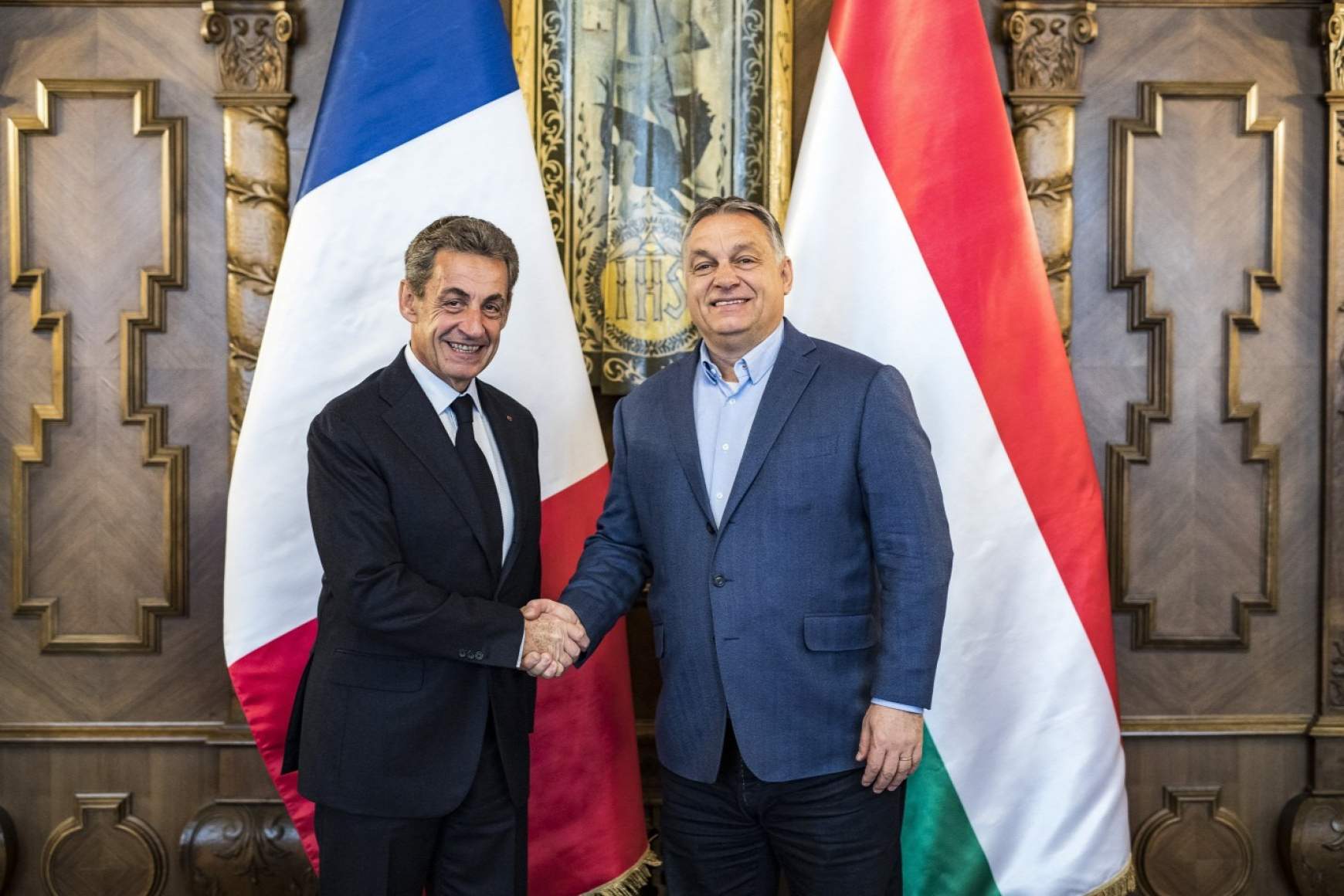 orban-sarkozy.jpg orban-sarkozy.jpg