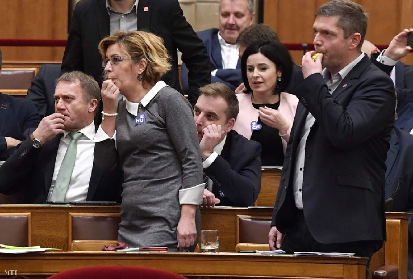 sipolnak-a-csajok.jpg sipolnak-a-csajok.jpg