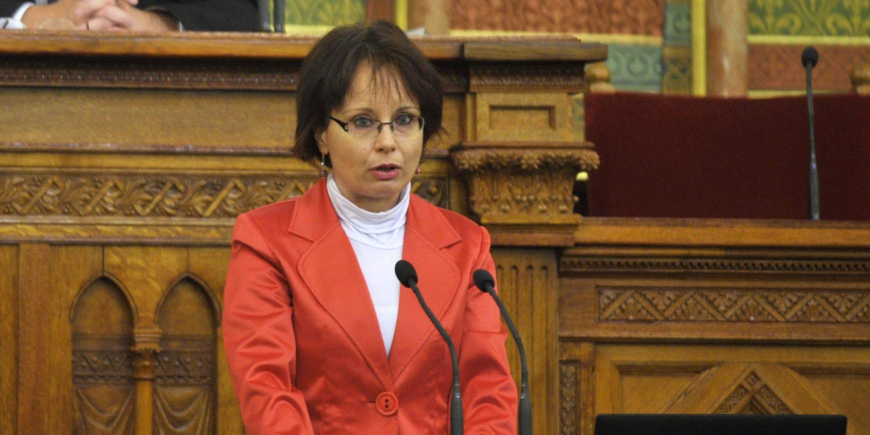 speidl-bianka-az-orszaghazban.jpg speidl-bianka-az-orszaghazban.jpg