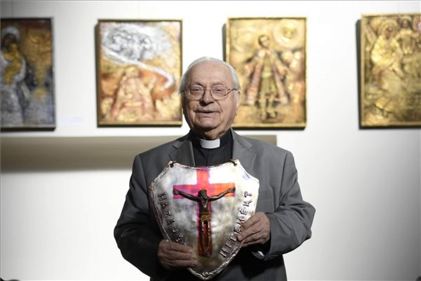 szabo-ferenc-jezsuita.jpg szabo-ferenc-jezsuita.jpg