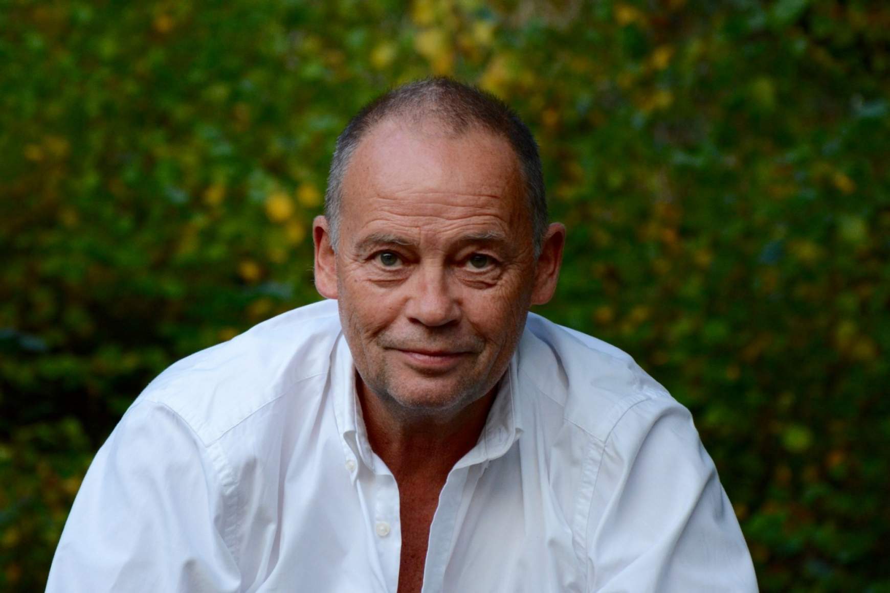szanyi-tibor--igen.jpg szanyi-tibor--igen.jpg
