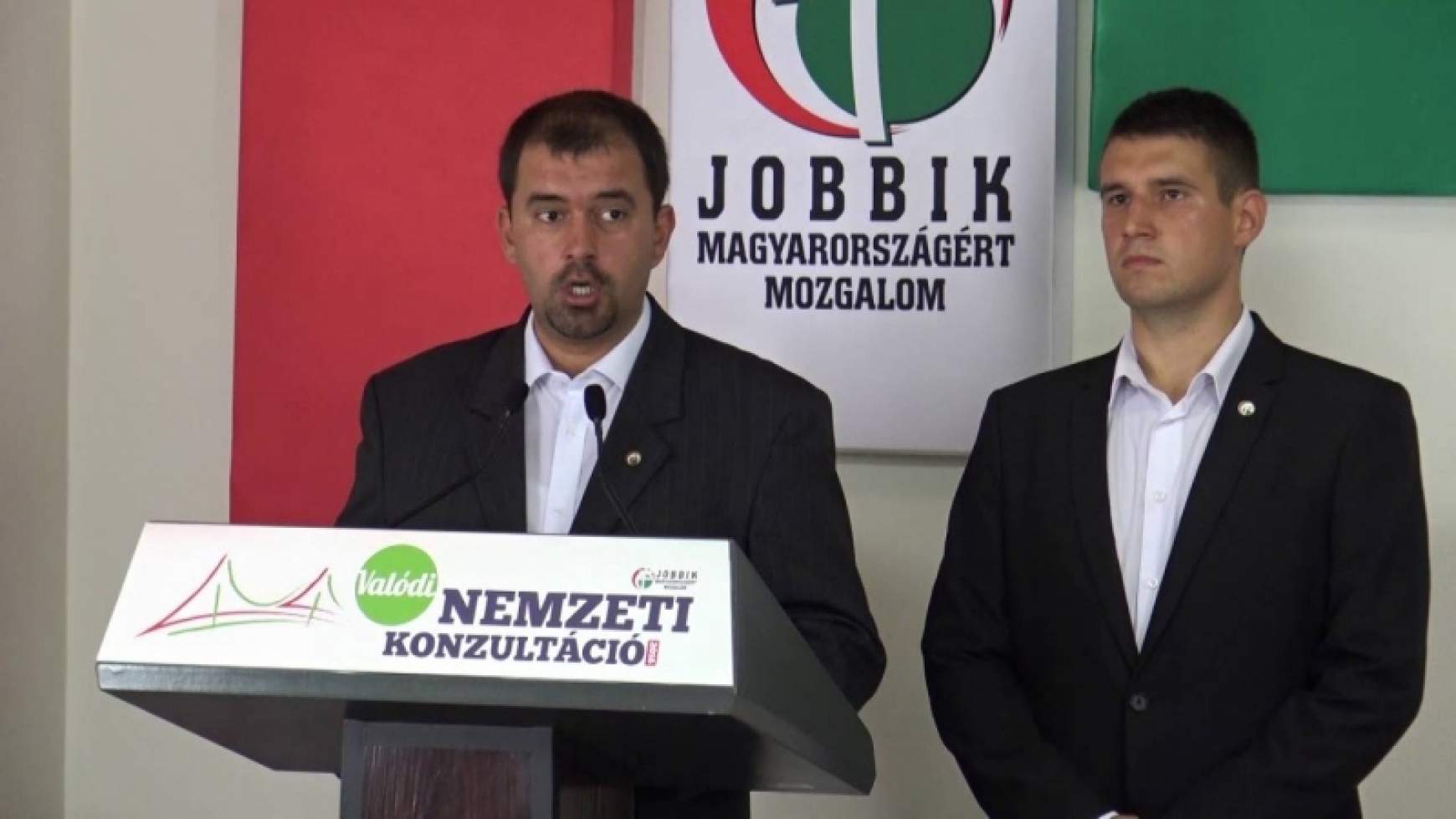 szavay-bencsik.jpg szavay-bencsik.jpg