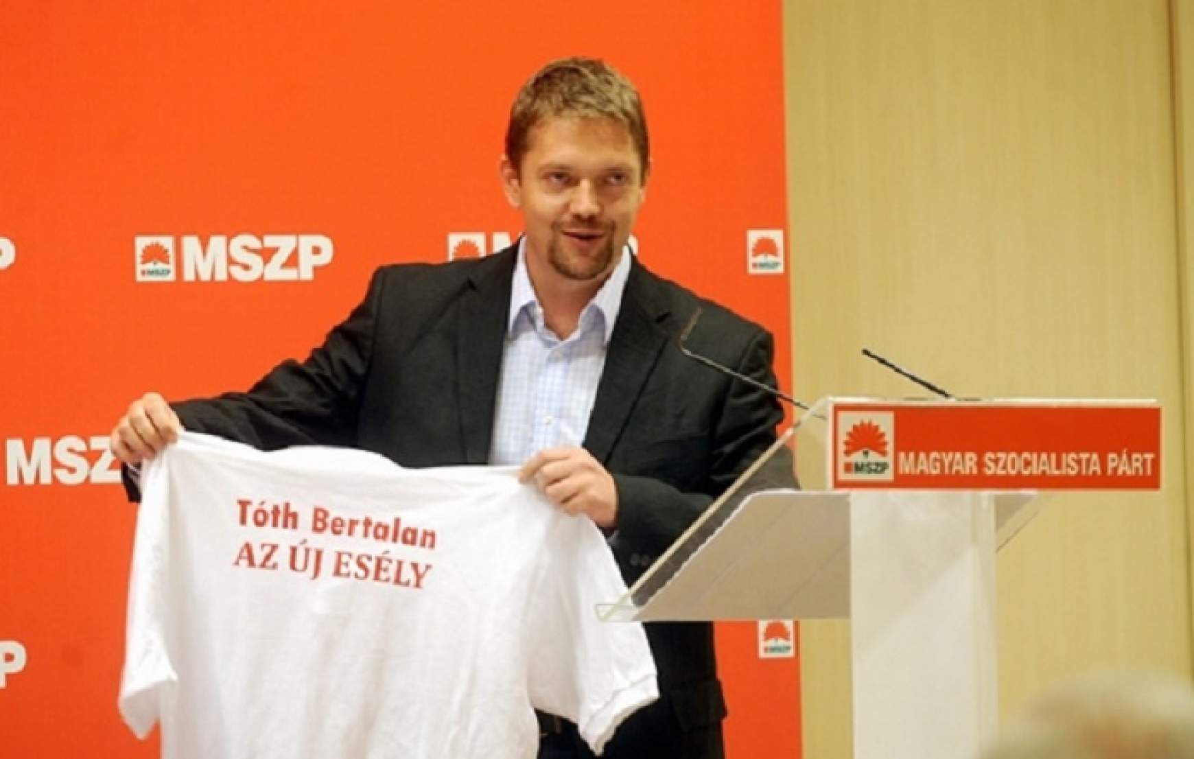 toth-bertalan-mszp.jpg toth-bertalan-mszp.jpg