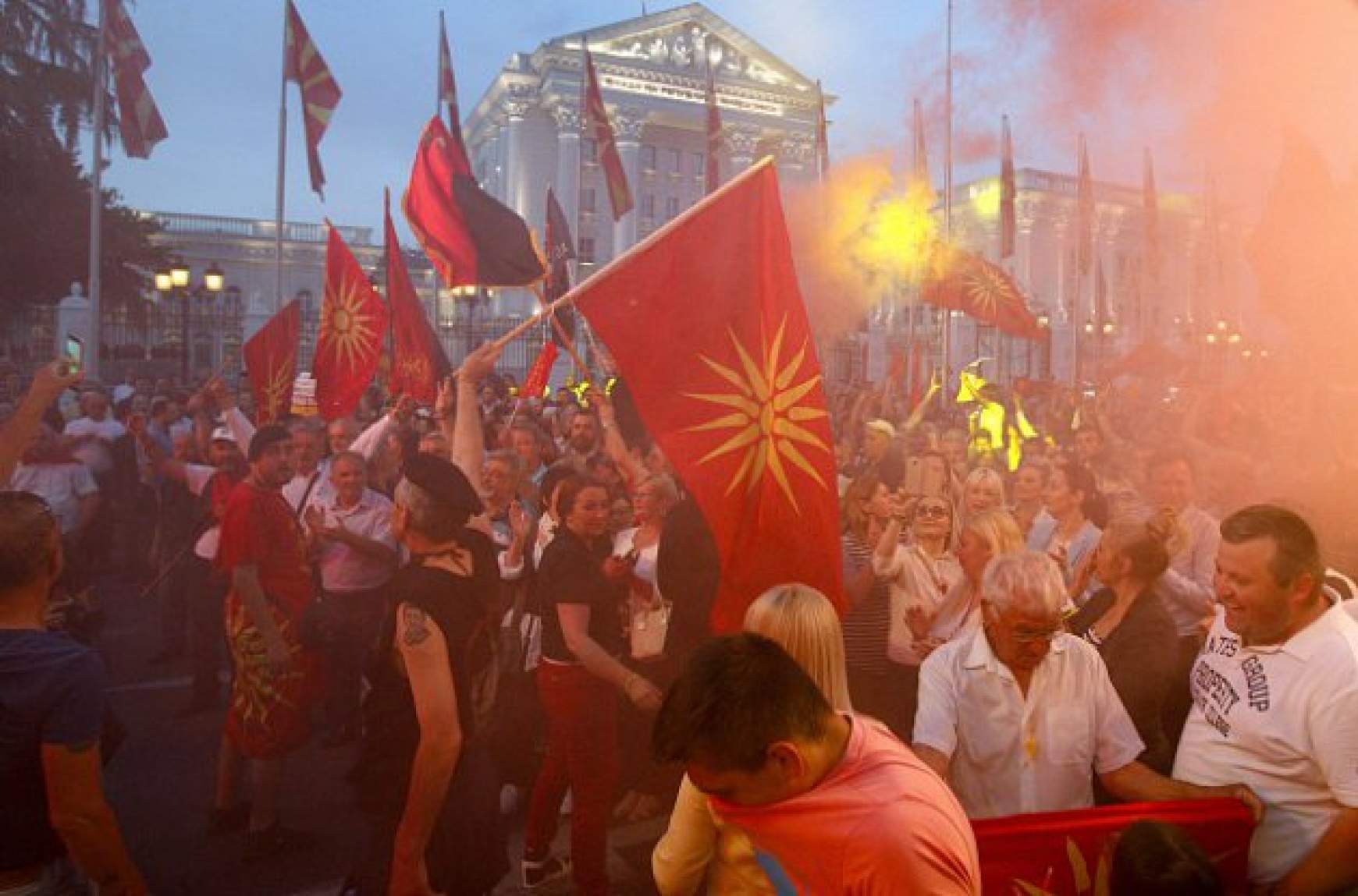 tuntetok-macedoniaban.jpg tuntetok-macedoniaban.jpg