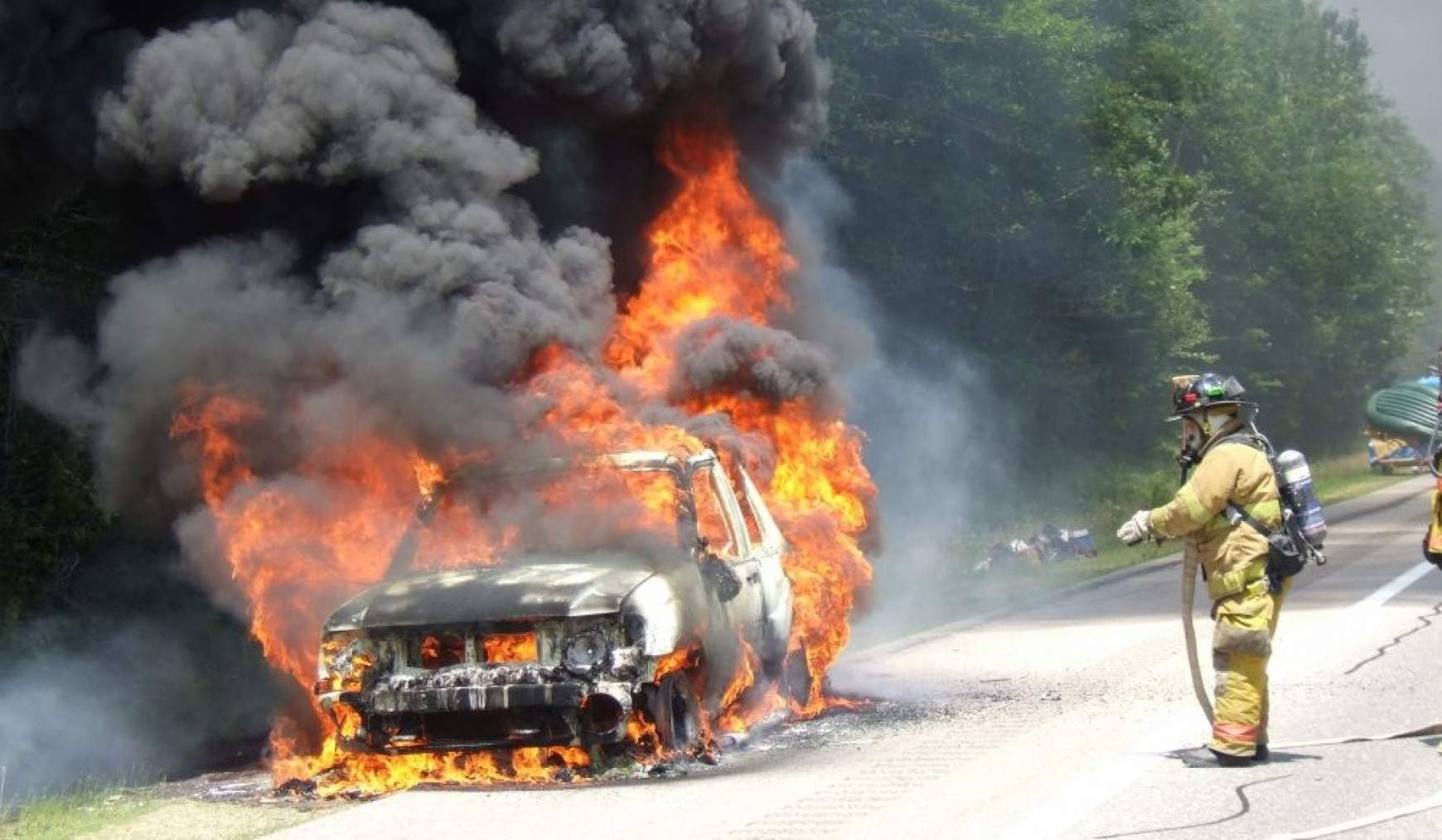baleset-kiegett-auto.jpg baleset-kiegett-auto.jpg
