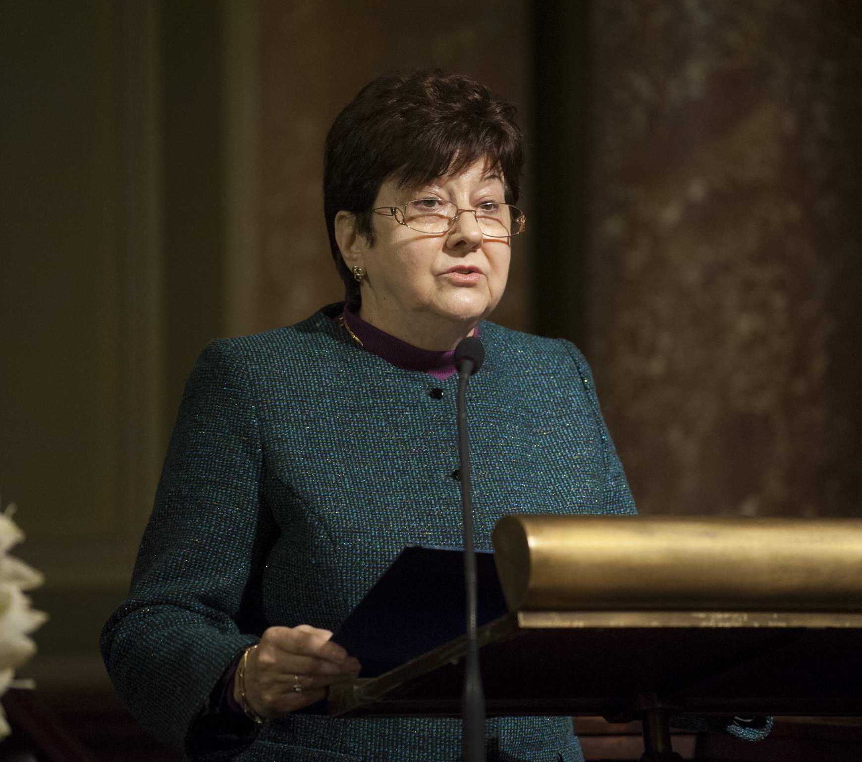 barnabas-beata.jpg barnabas-beata.jpg