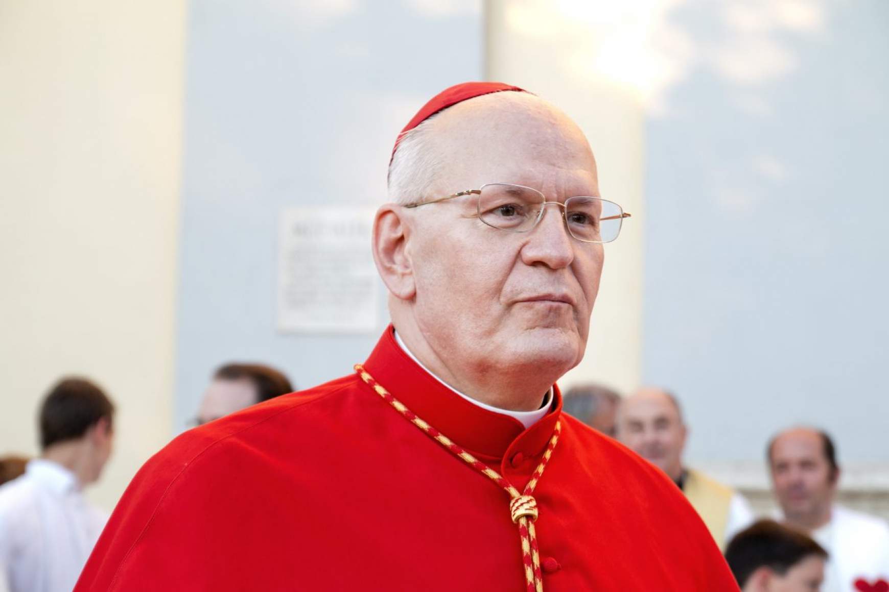 erdo-peter.jpg erdo-peter.jpg