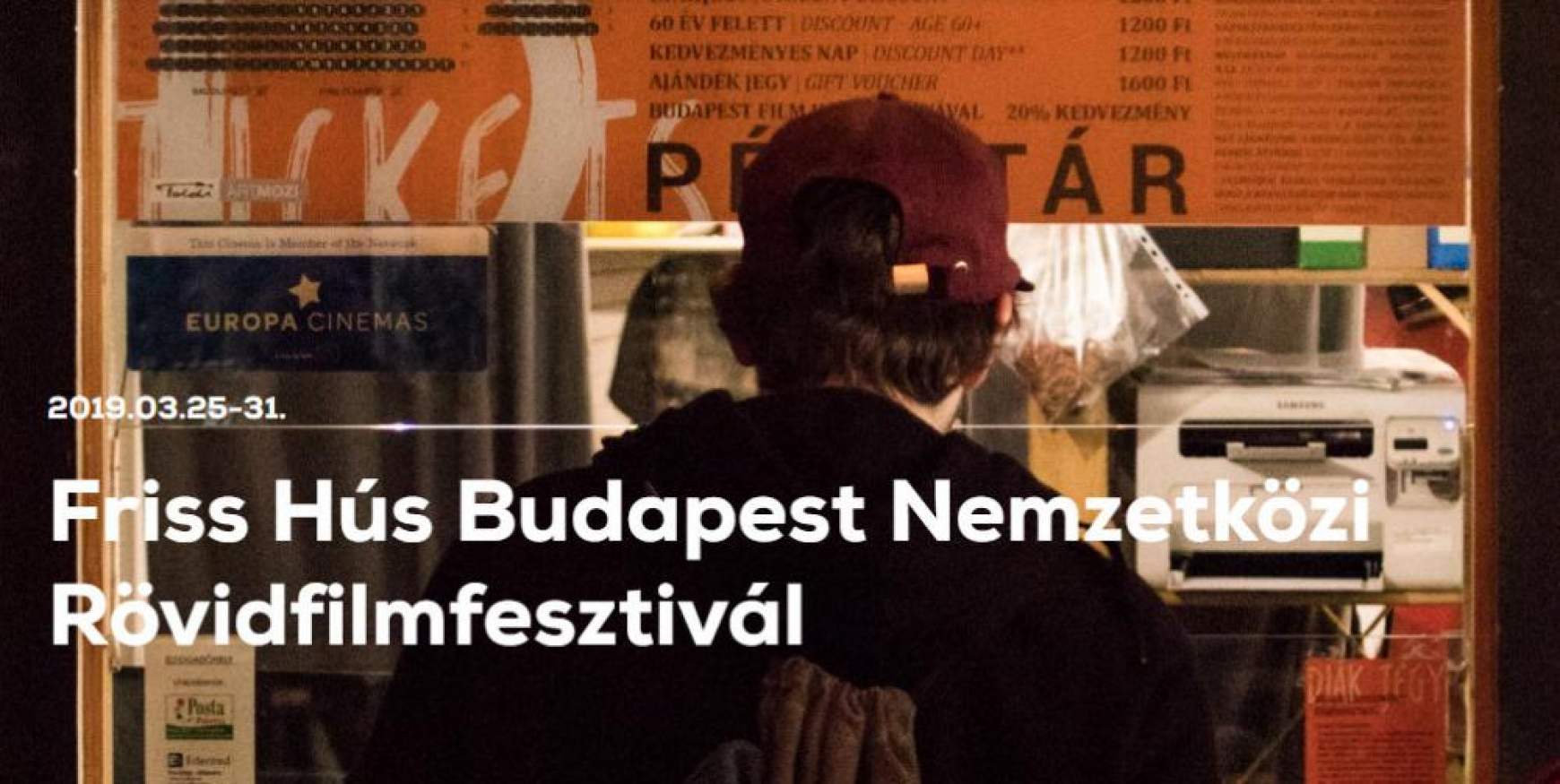 friss-hus-fesztival.jpg friss-hus-fesztival.jpg