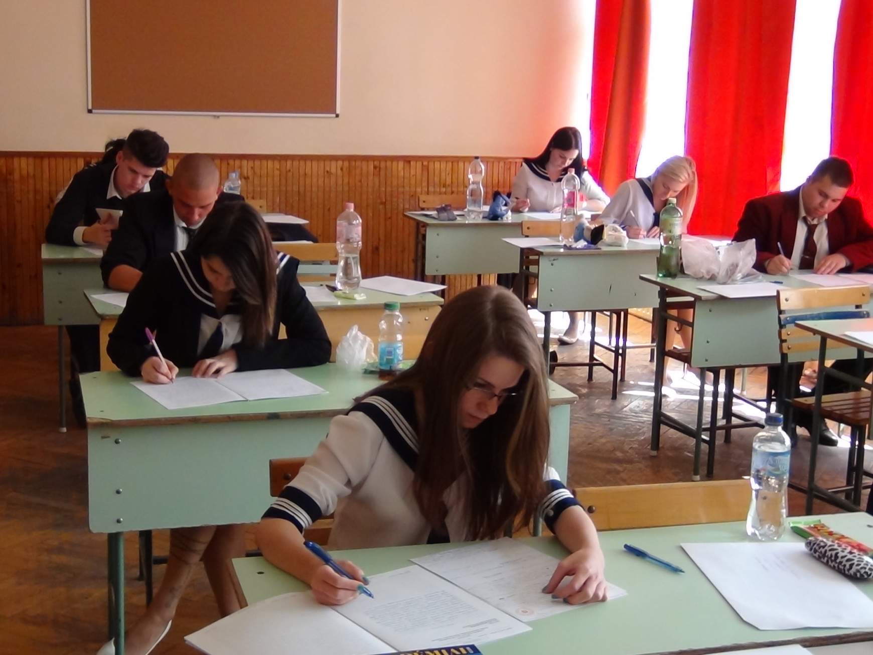 irasbeli-erettsegi.jpg irasbeli-erettsegi.jpg