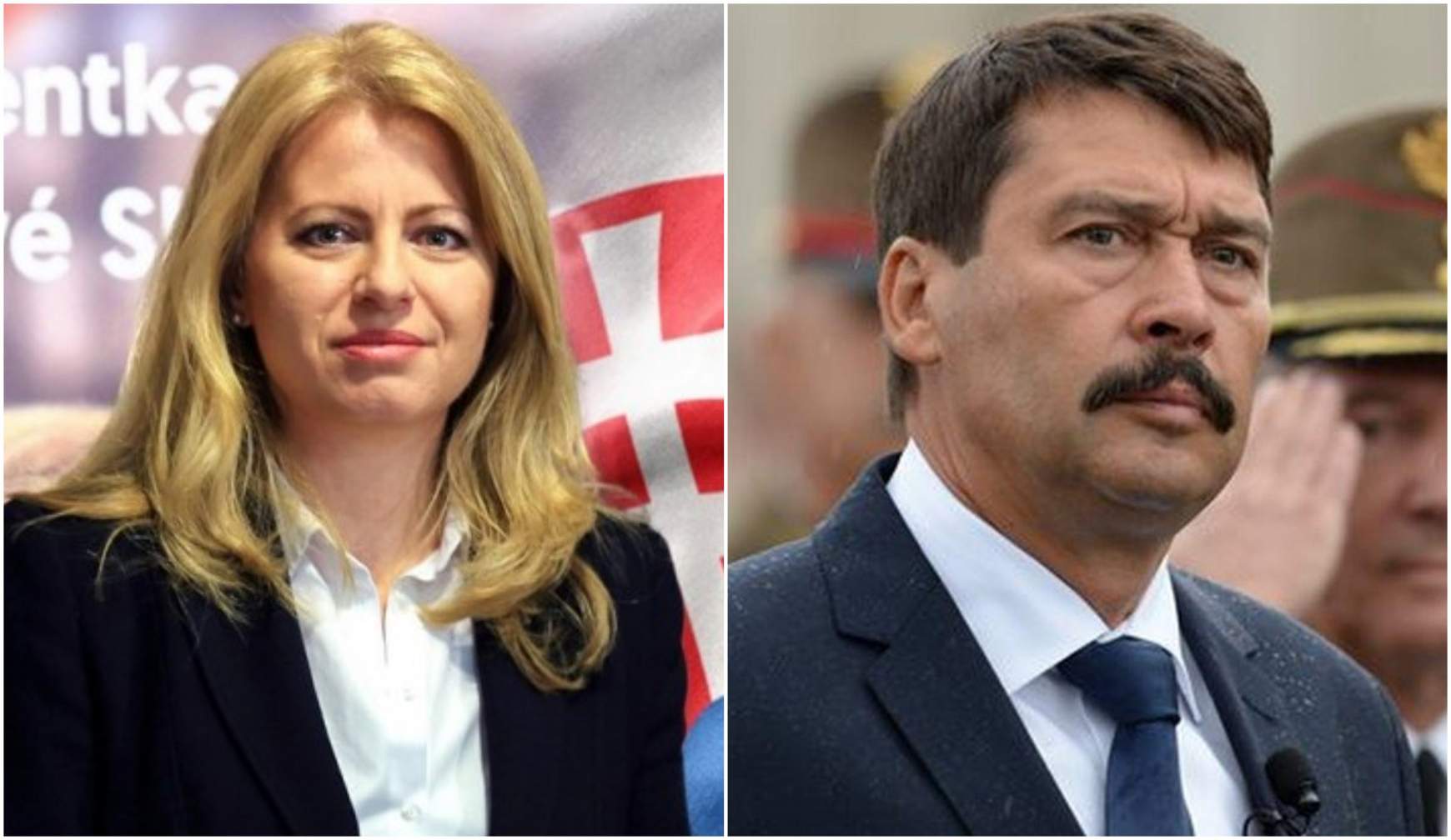 magyar-szlovak-allamfoi.jpg magyar-szlovak-allamfoi.jpg