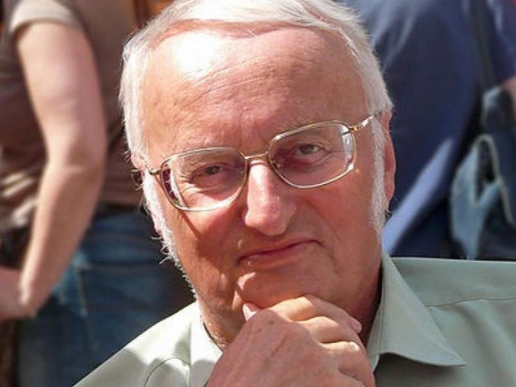 nemere-istvan-iro.jpg nemere-istvan-iro.jpg