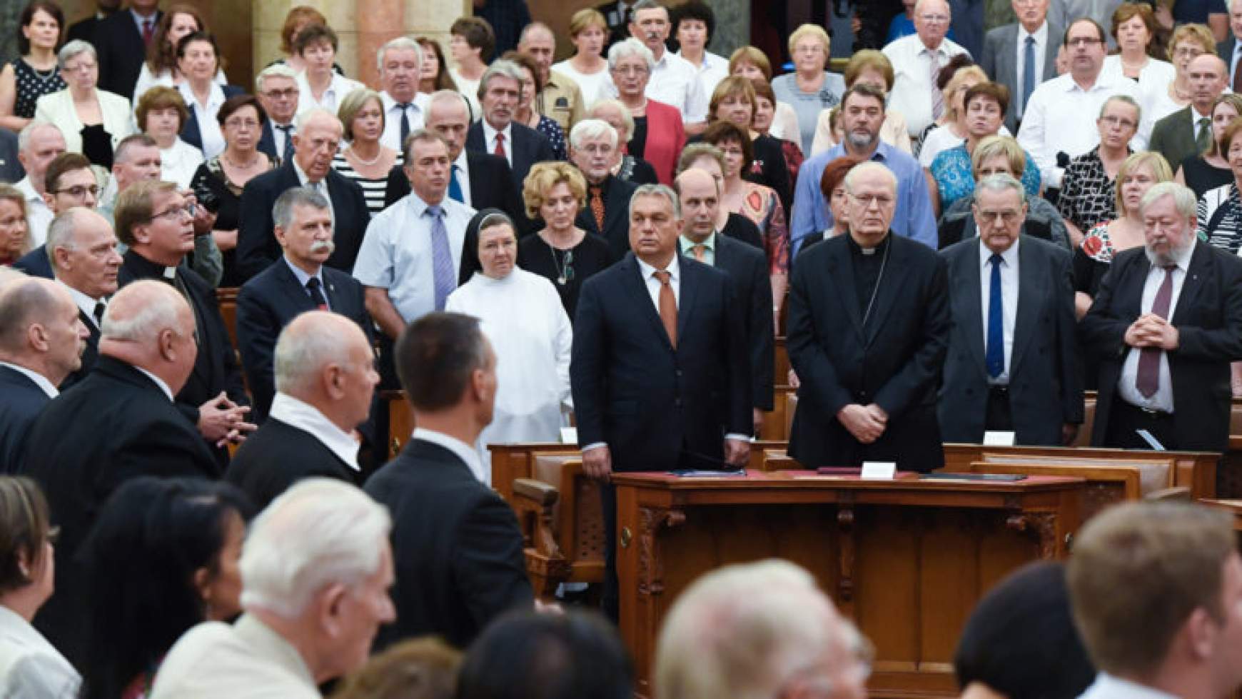orban-viktor-keresztenyseg.jpg orban-viktor-keresztenyseg.jpg