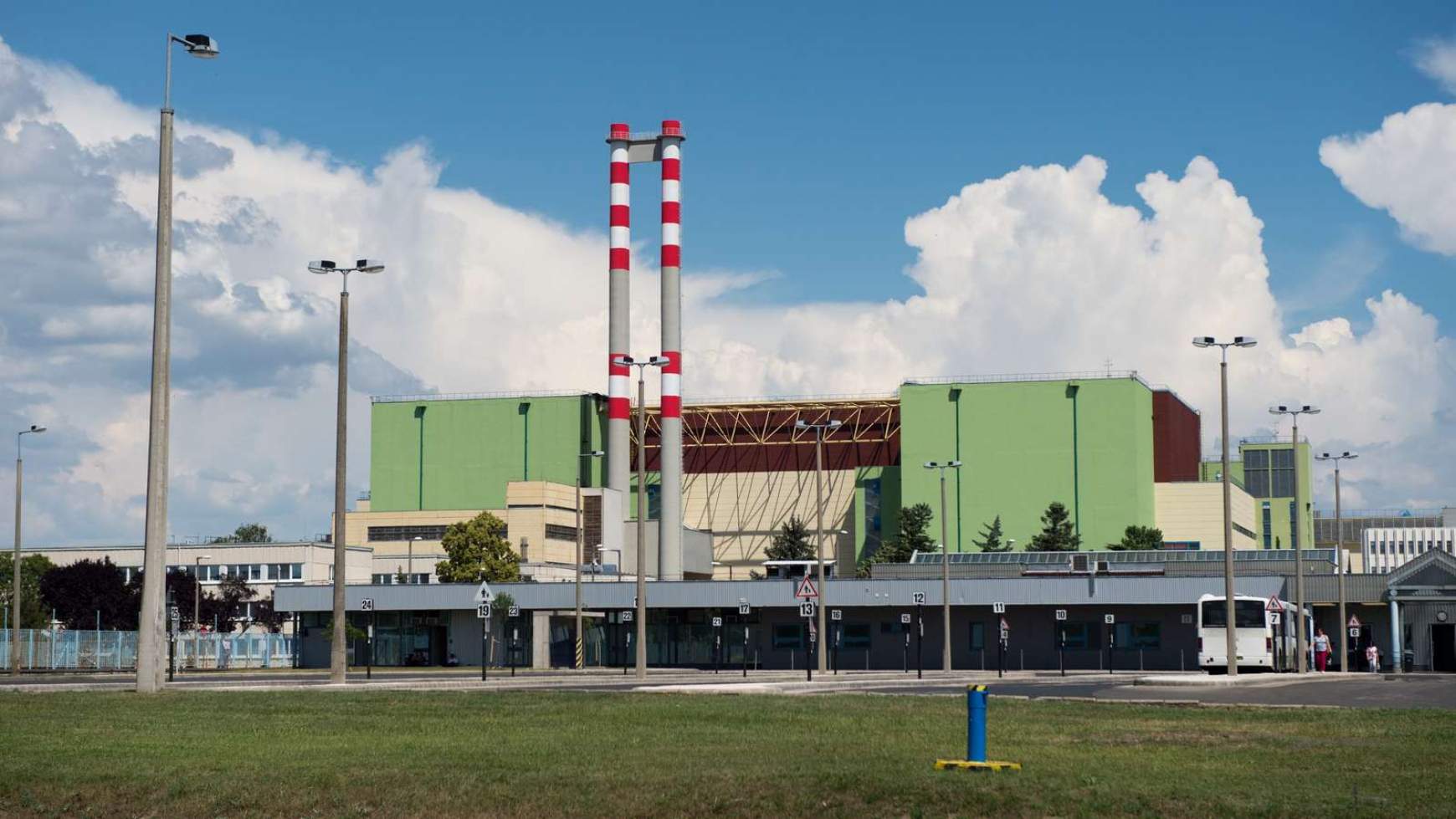 paksi-atomeromu-sztrajk.jpg paksi-atomeromu-sztrajk.jpg
