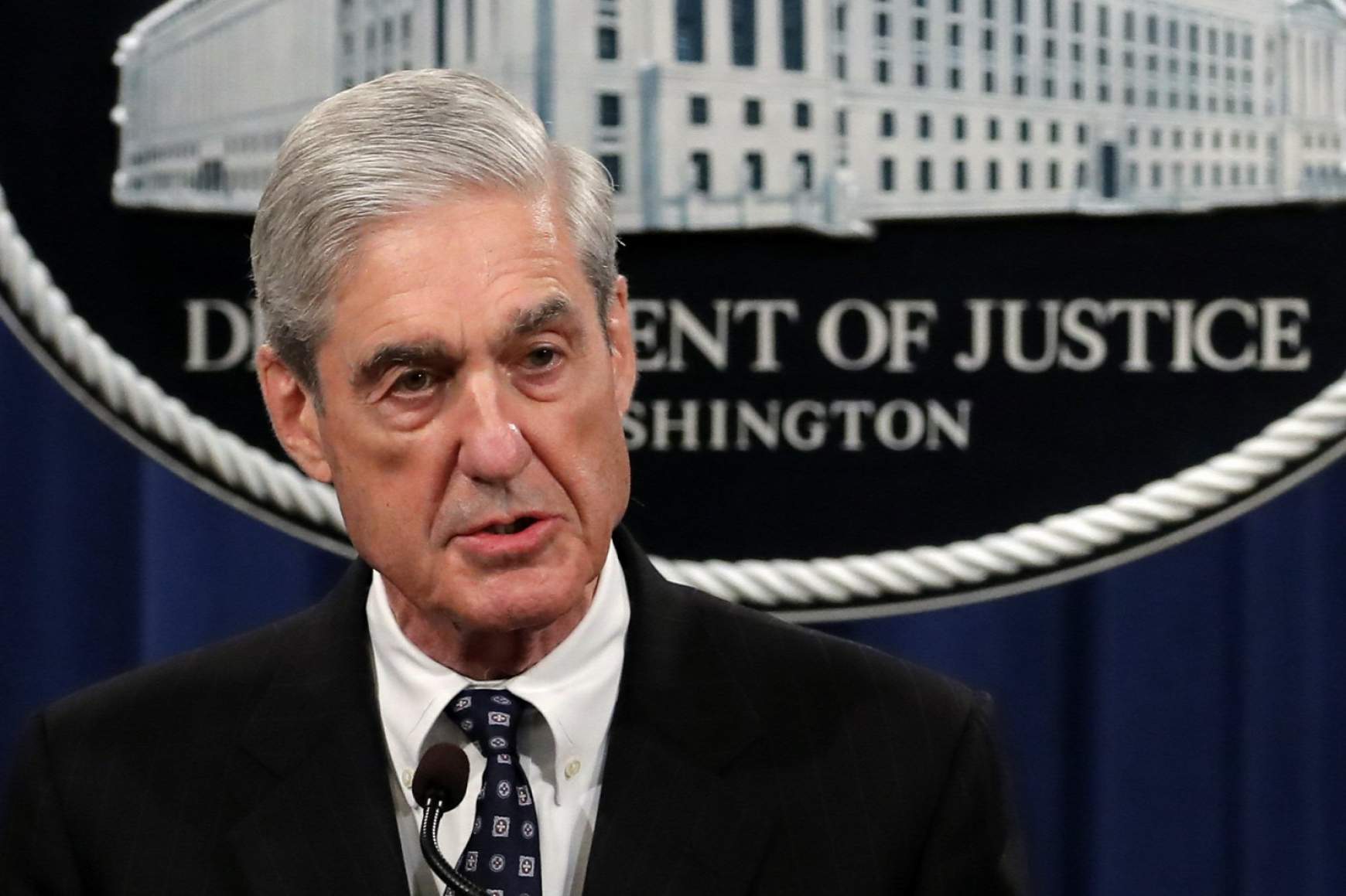 robert-mueller-trump.jpg robert-mueller-trump.jpg