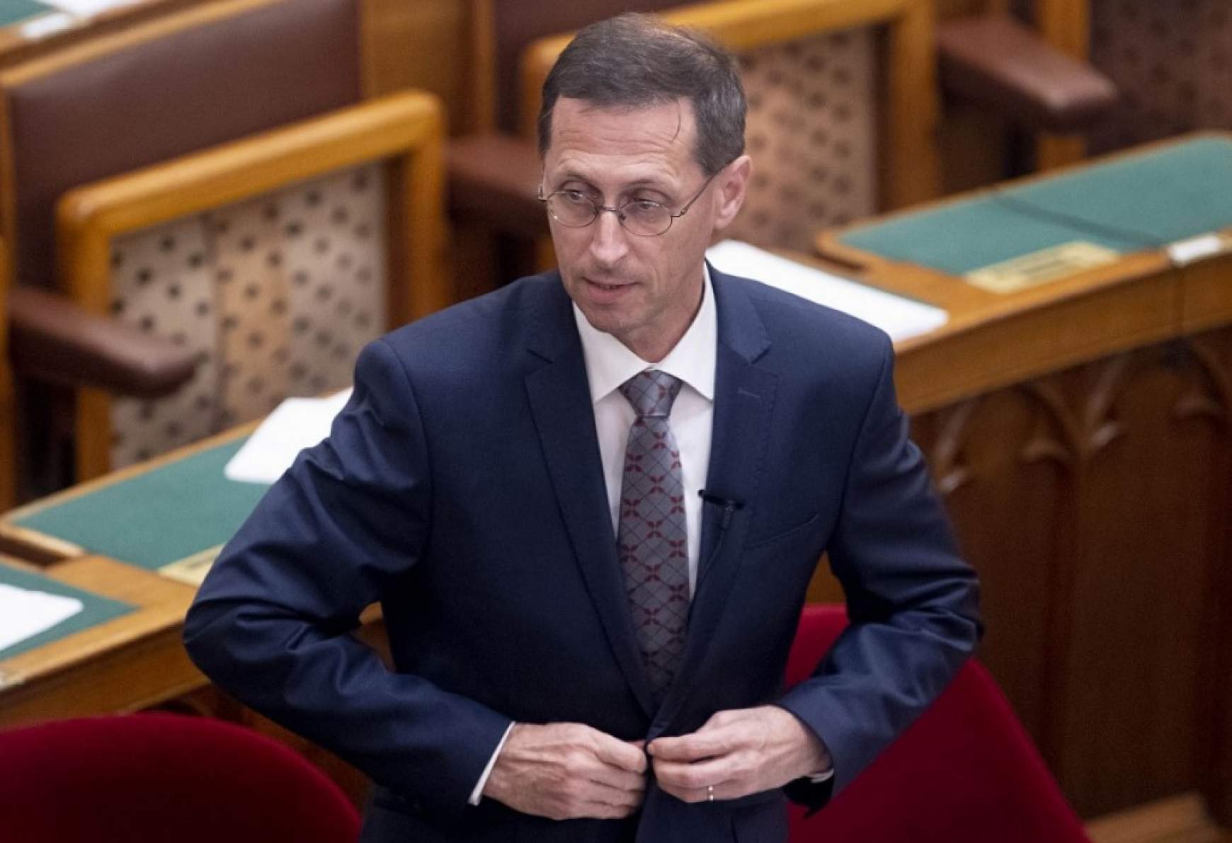 varga-mihaly-penz.jpg varga-mihaly-penz.jpg