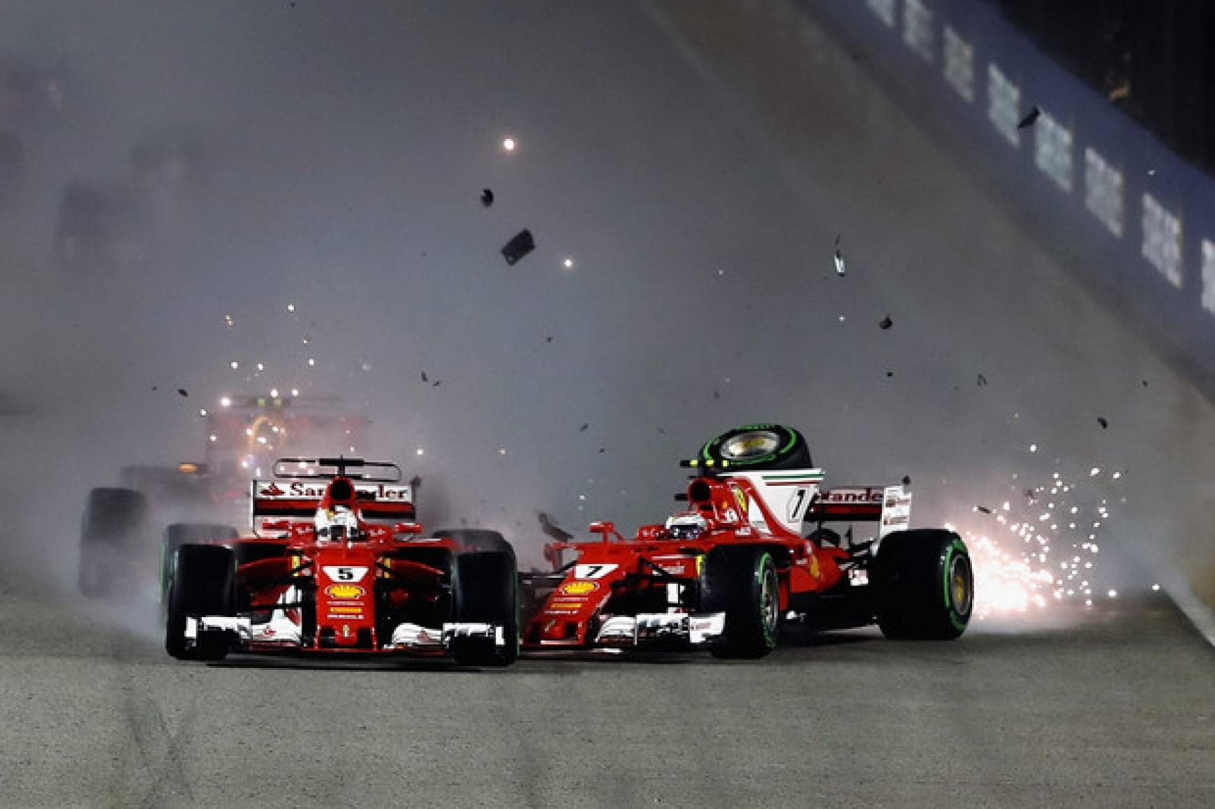 ferrari_háború ferrari_háború