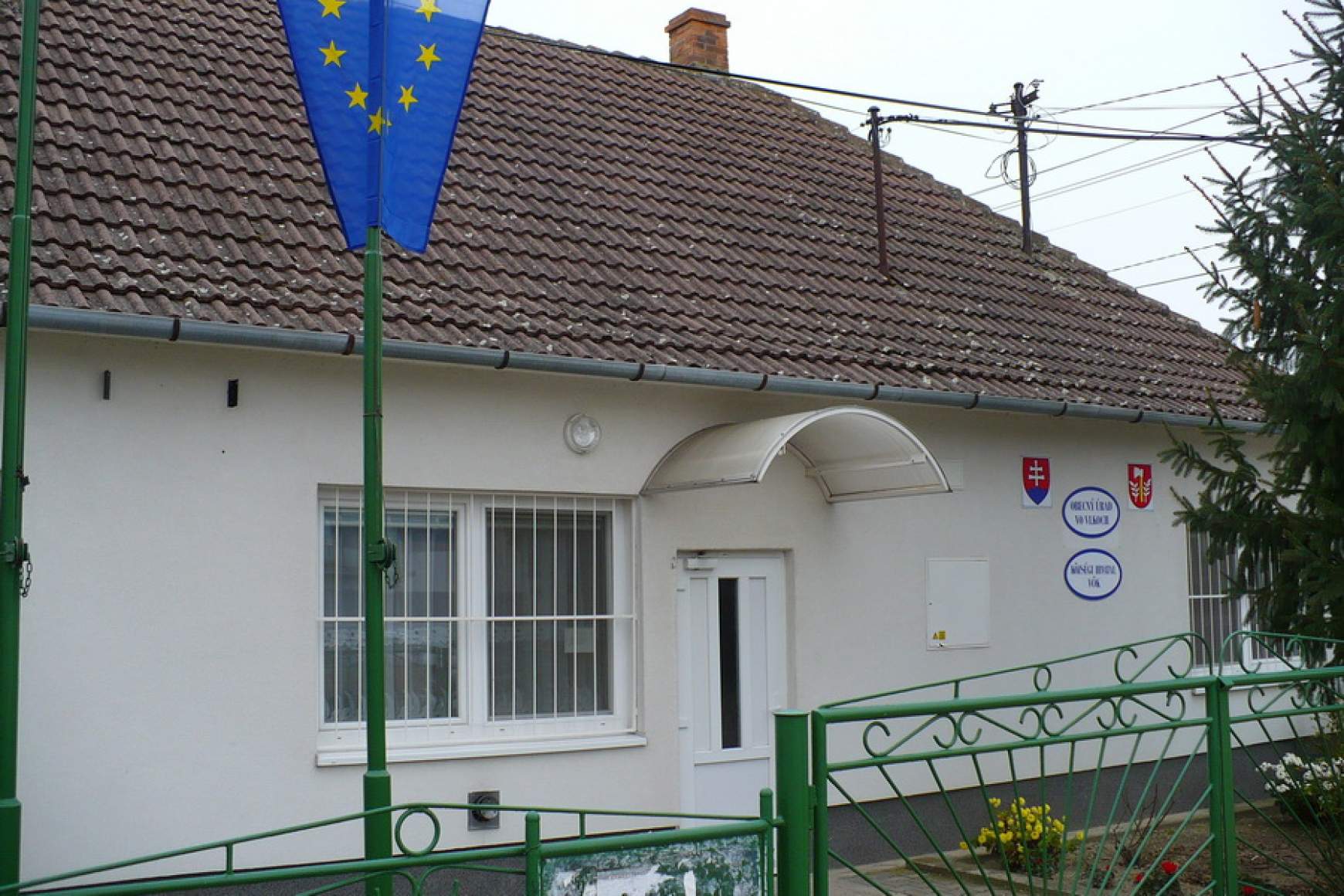 Vőkön találkoztak a Szenci járás újraválasztott MKP-s polgármesterei Vőkön találkoztak a Szenci járás újraválasztott MKP-s polgármesterei