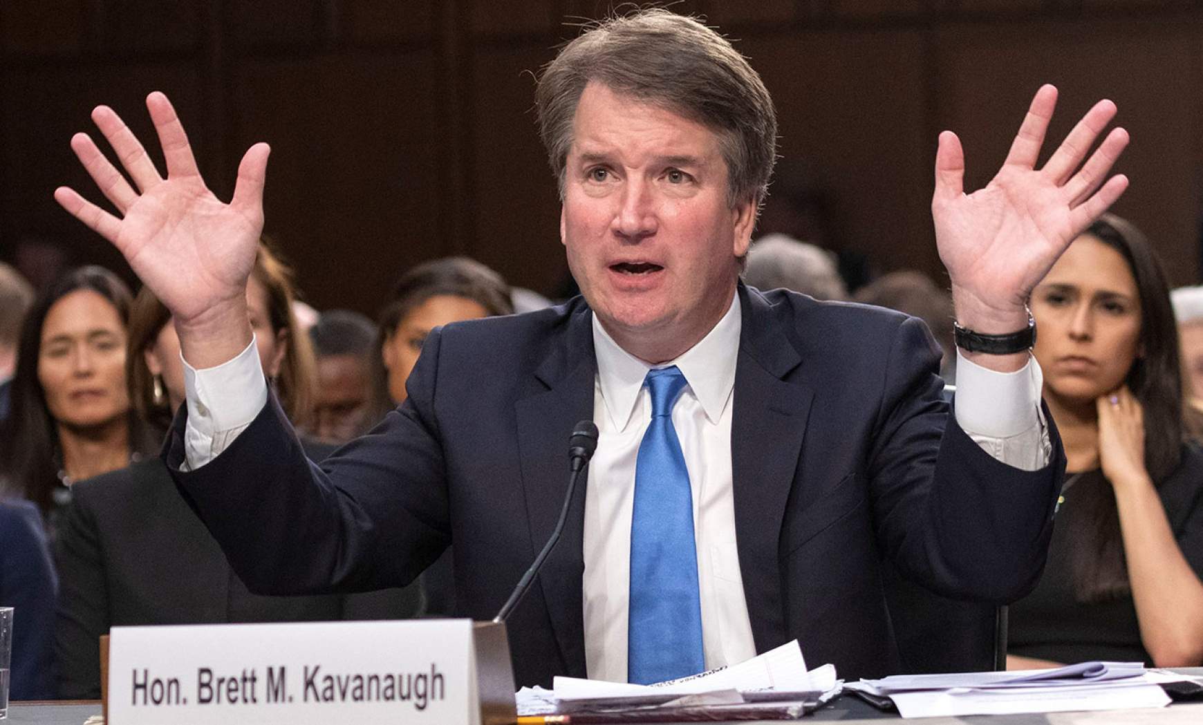 brett-kavanaugh.jpg brett-kavanaugh.jpg