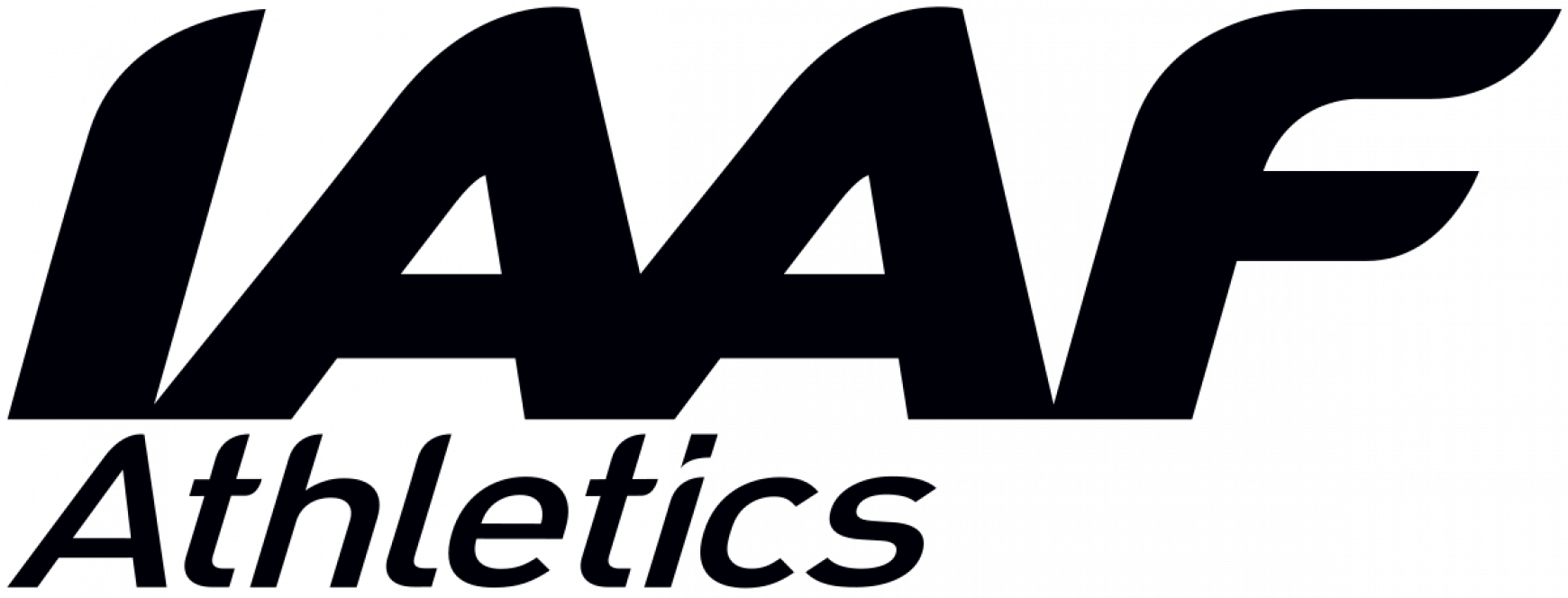 IAAF IAAF