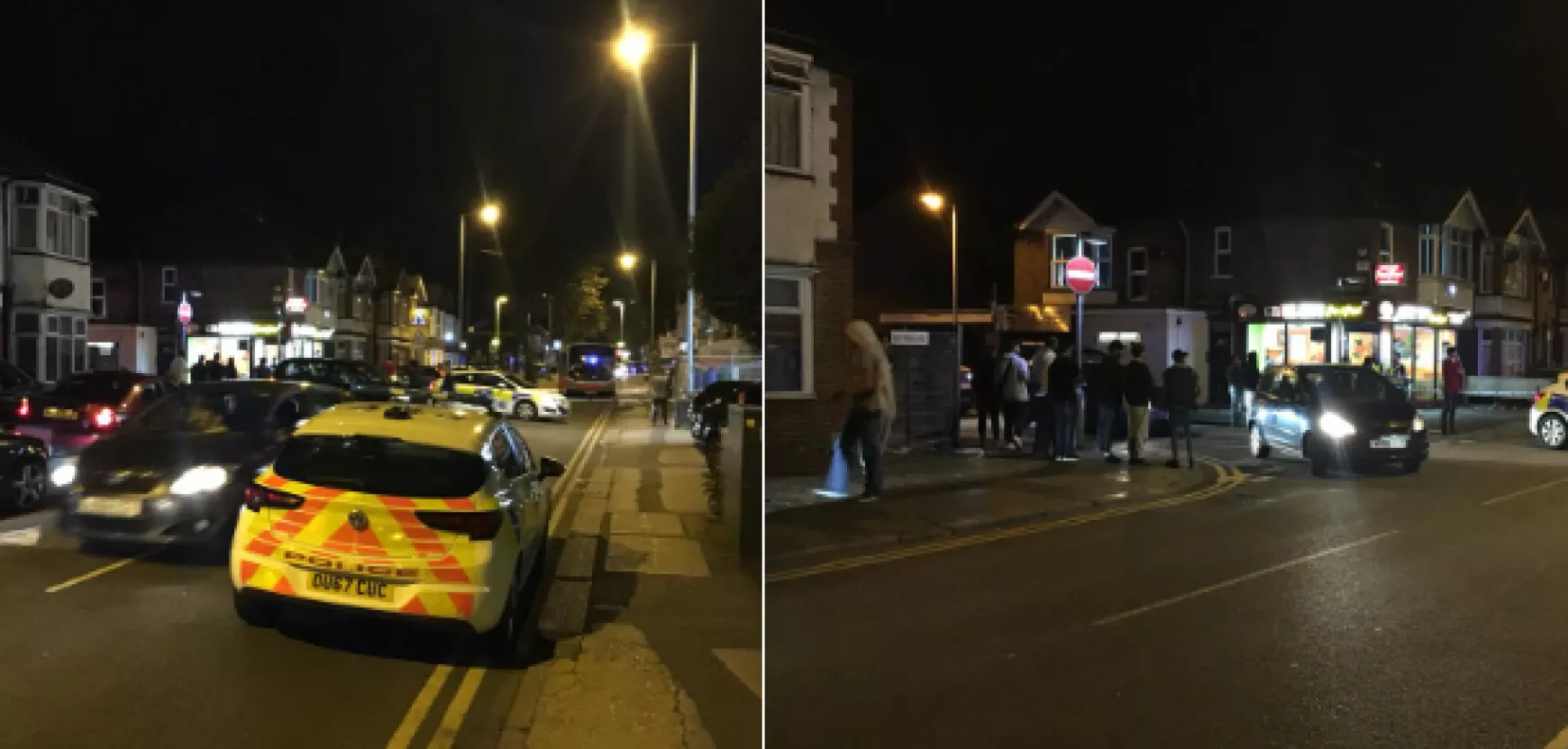 luton-keseles.png luton-keseles.png