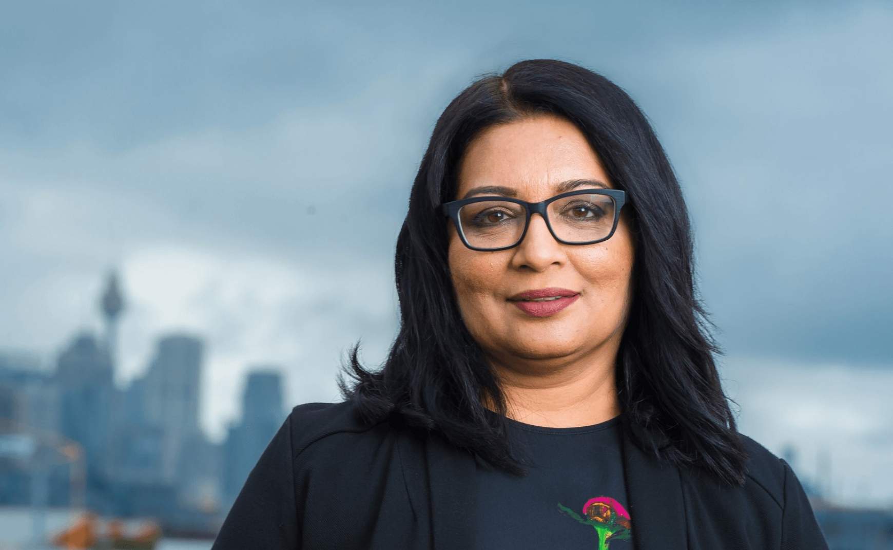 mehreen-faruqi-uj.jpg mehreen-faruqi-uj.jpg