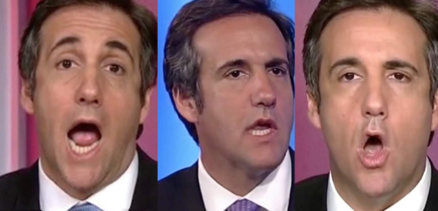 michael-cohen-arcai.jpeg michael-cohen-arcai.jpeg