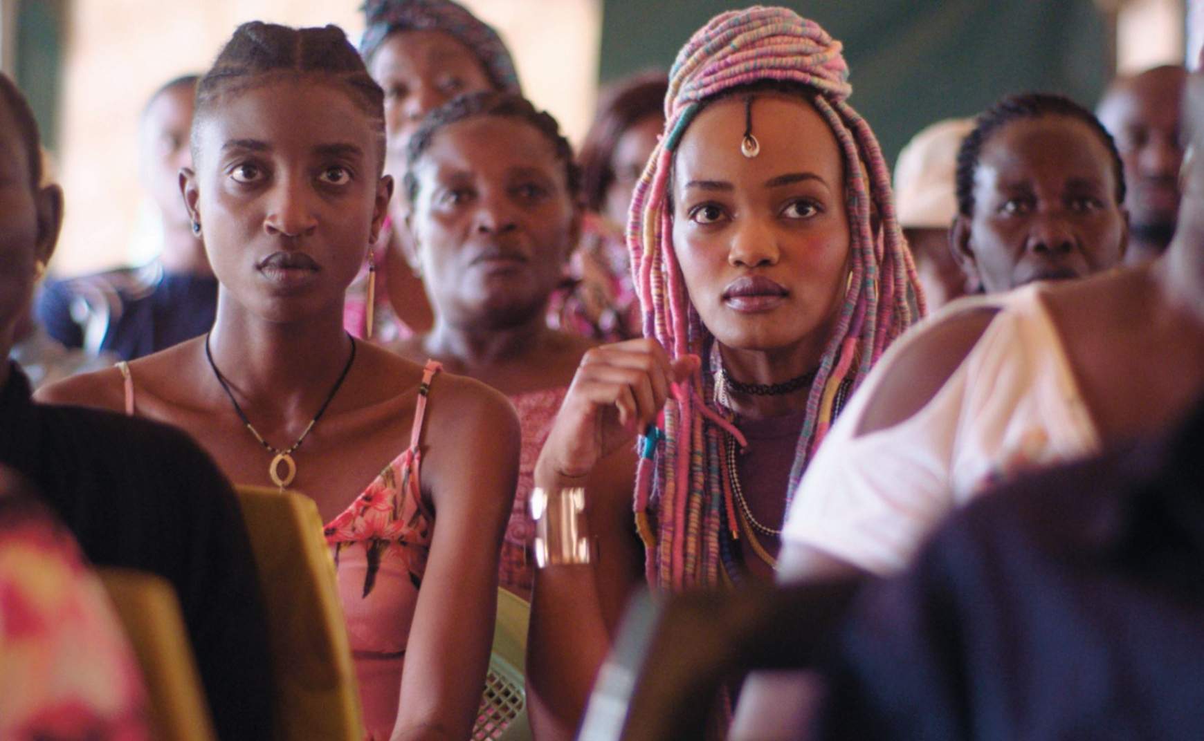 rafiki-kenya.jpg rafiki-kenya.jpg