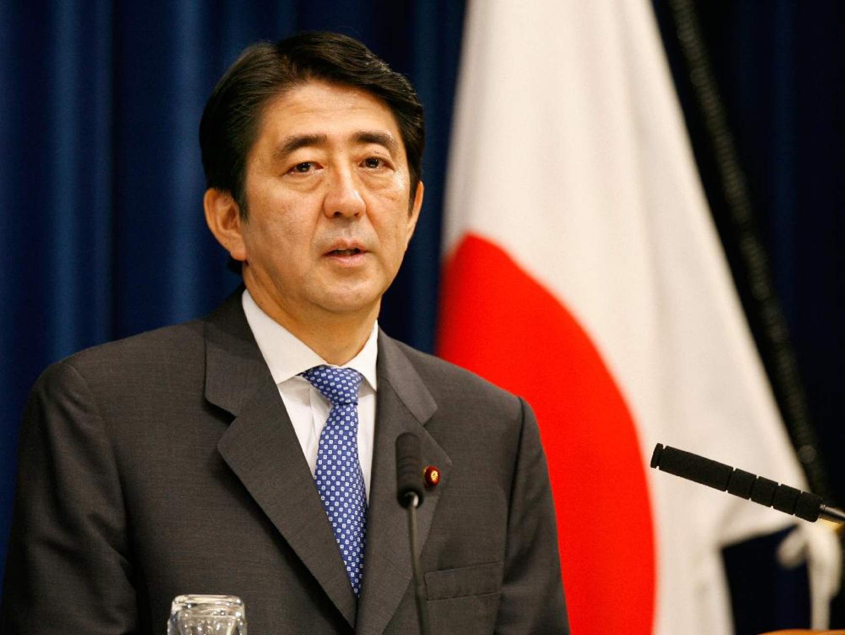 abe_sinzo_japan_afp.jpg abe_sinzo_japan_afp.jpg