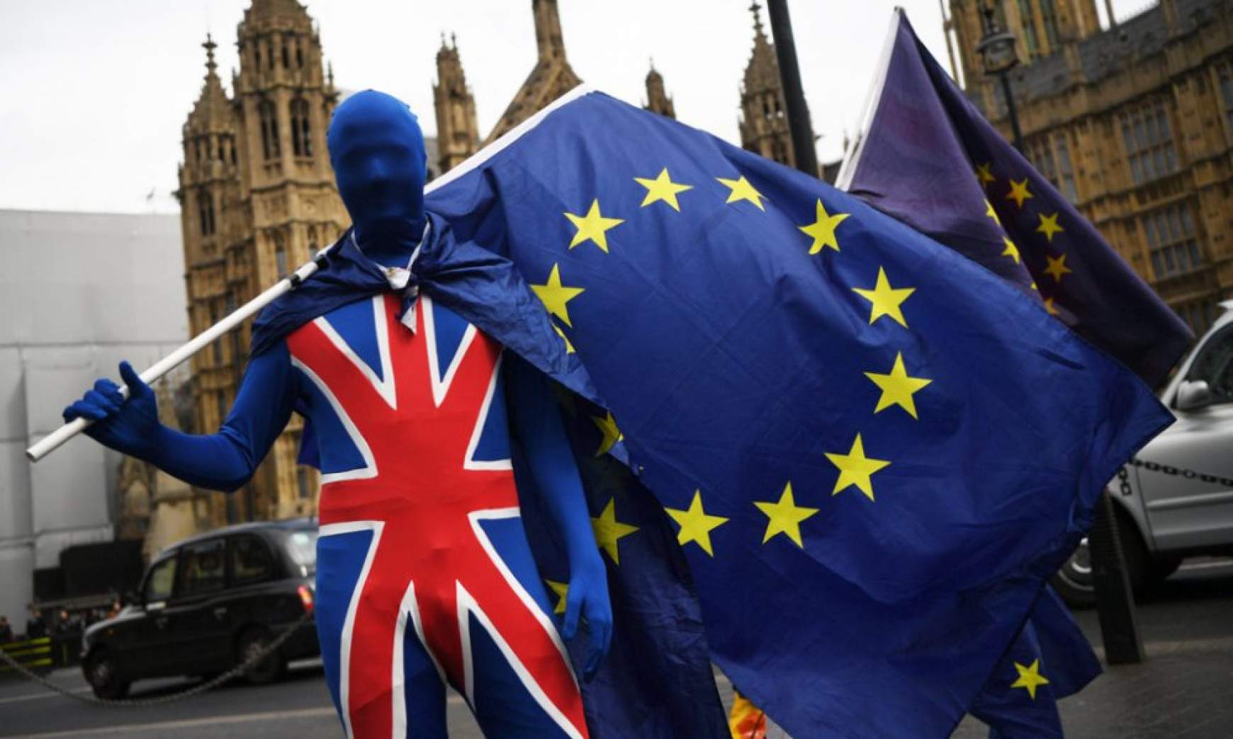 brexit-eu.jpg brexit-eu.jpg