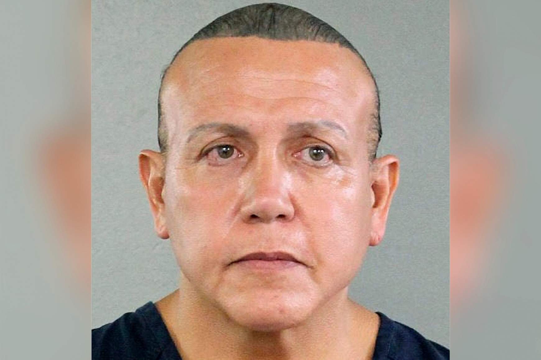 cesar-sayoc.jpg cesar-sayoc.jpg