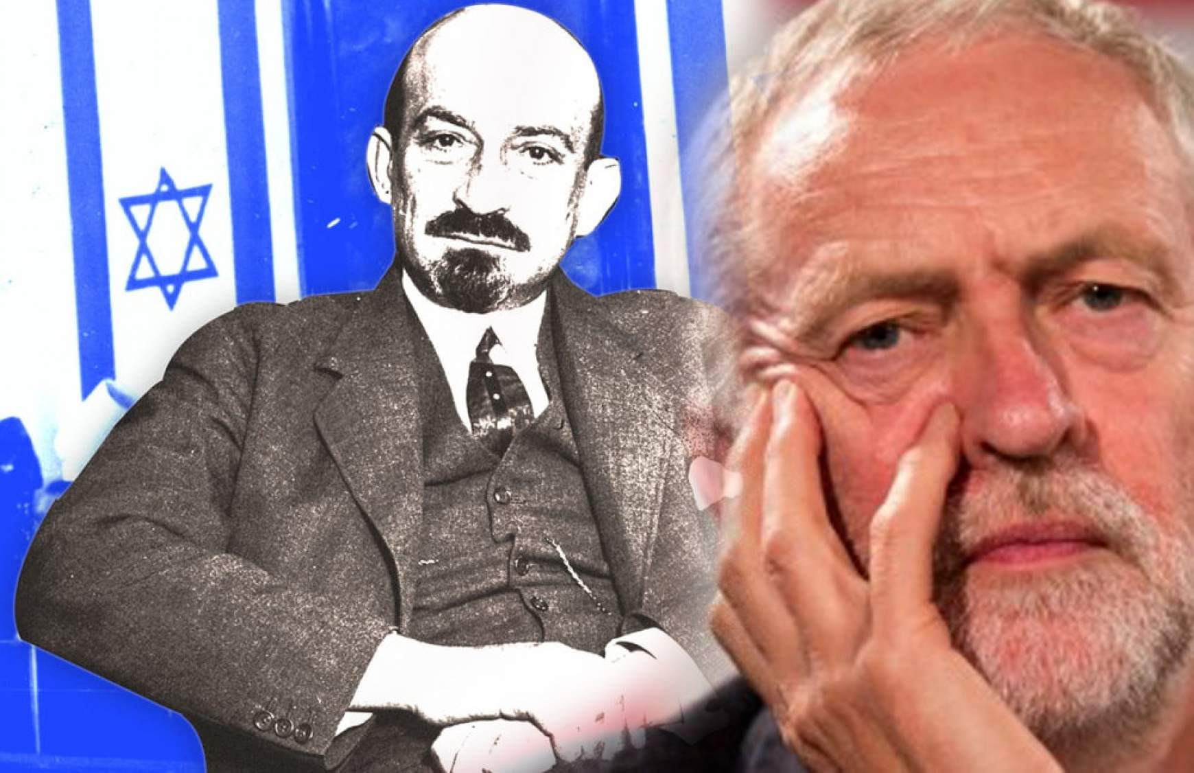 corbyn-weizmann.jpg corbyn-weizmann.jpg