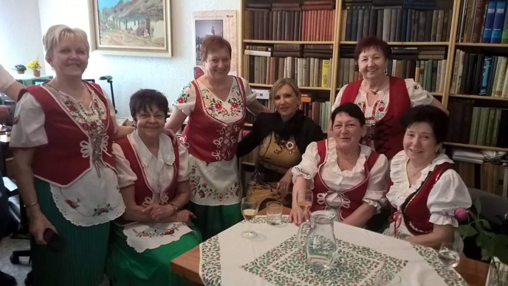 csehorszagi-magyarok.jpg csehorszagi-magyarok.jpg