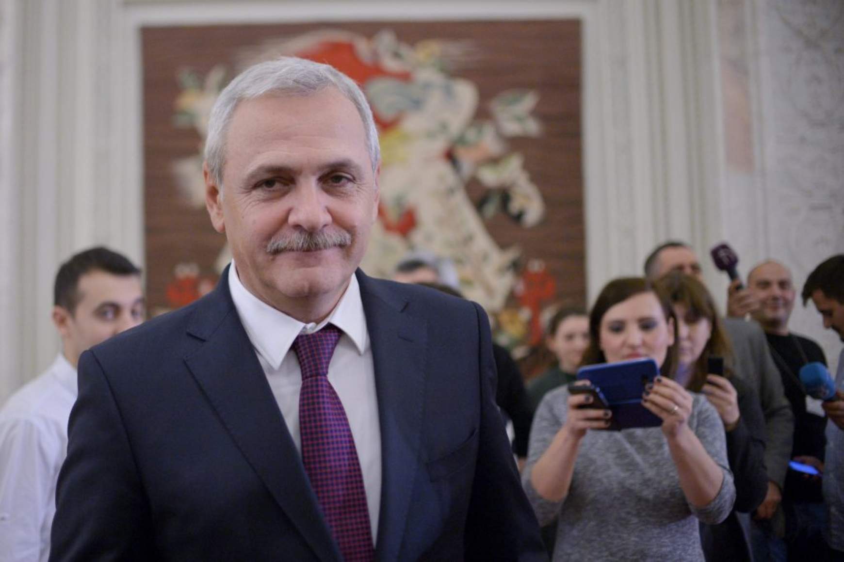 liviu-dragnea-hazelnok.jpg liviu-dragnea-hazelnok.jpg