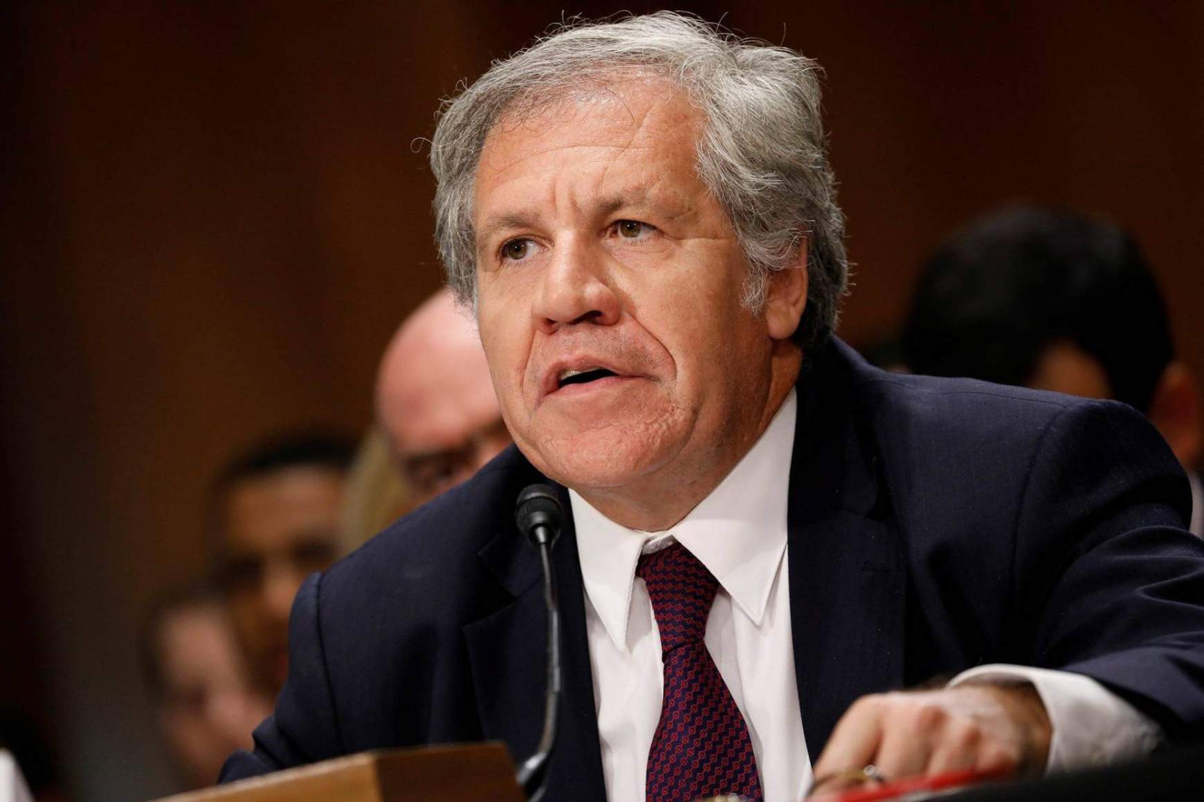 luis-almagro.jpg luis-almagro.jpg