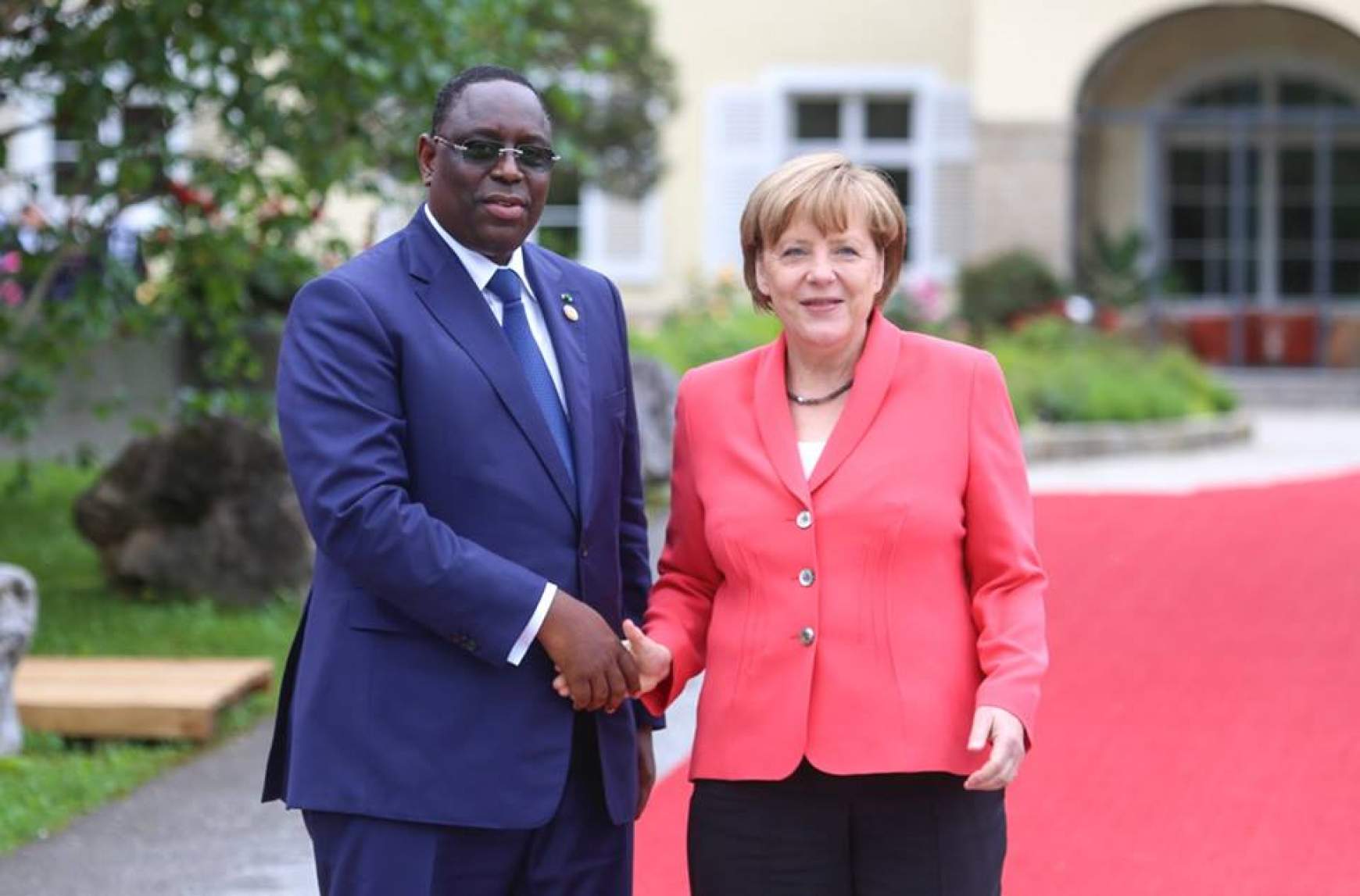 macky-merkel.jpg macky-merkel.jpg