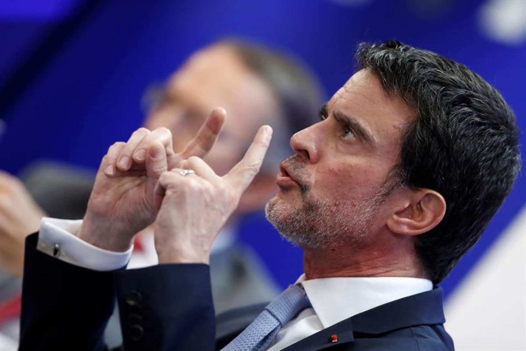 manuel-valls.jpg manuel-valls.jpg