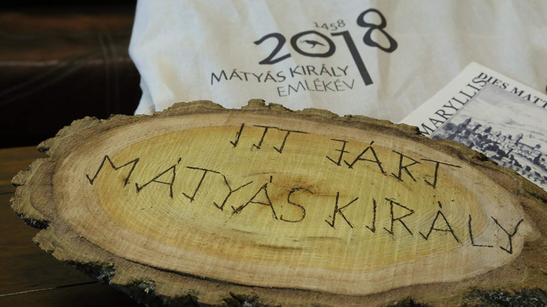 matyas-emlekev.jpg matyas-emlekev.jpg