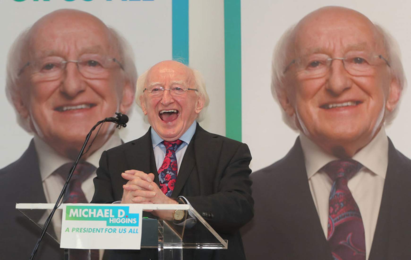 michael-d-higgins.jpg michael-d-higgins.jpg