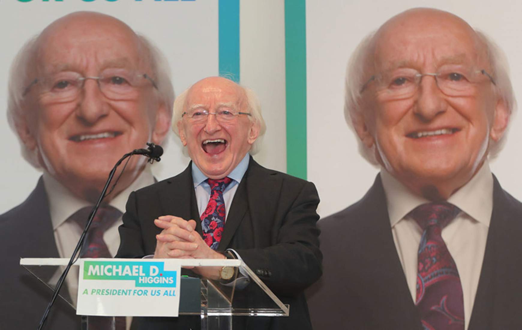 michael-d-higgins.jpg