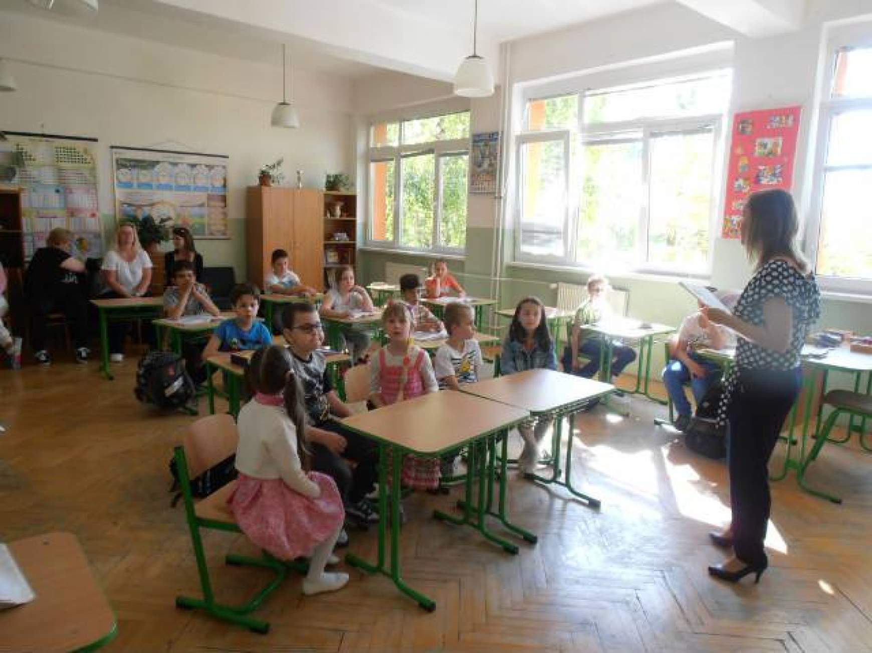 Beíratkozás 2019 Beíratkozás 2019