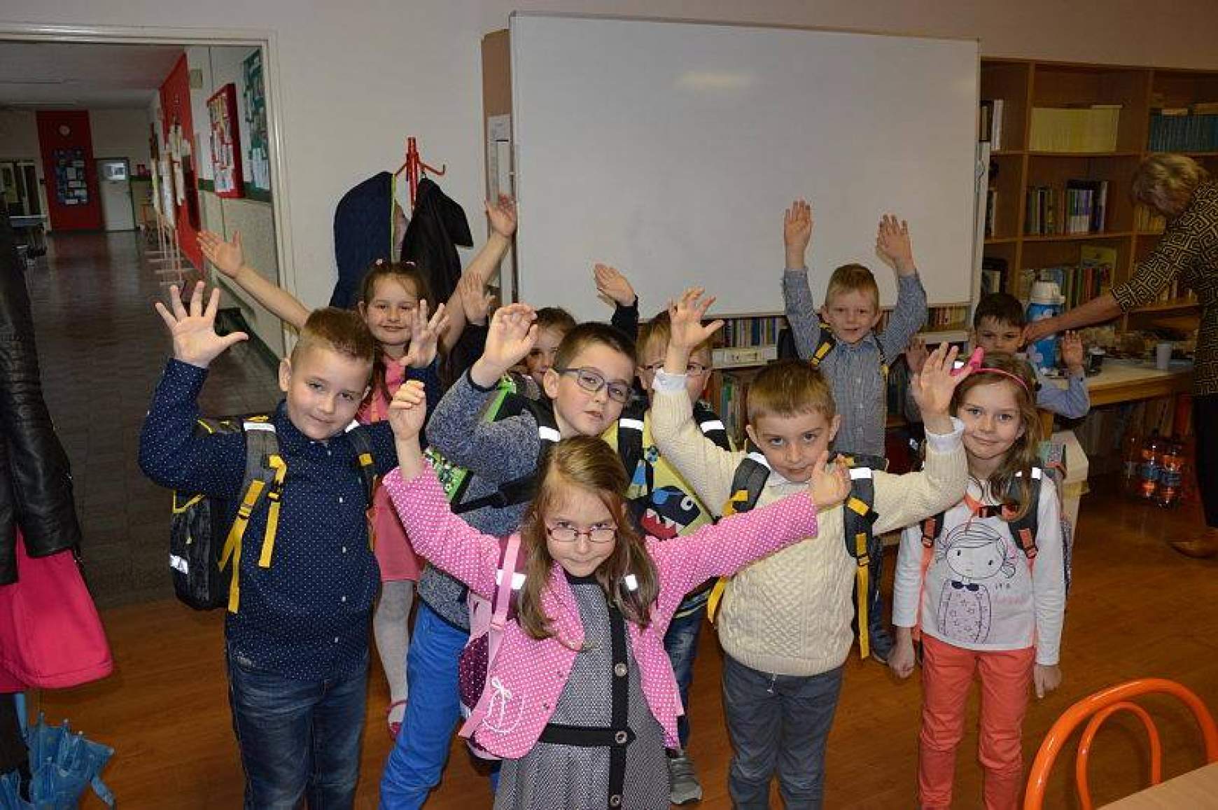 Nagykürtösi beíratások Nagykürtösi beíratások