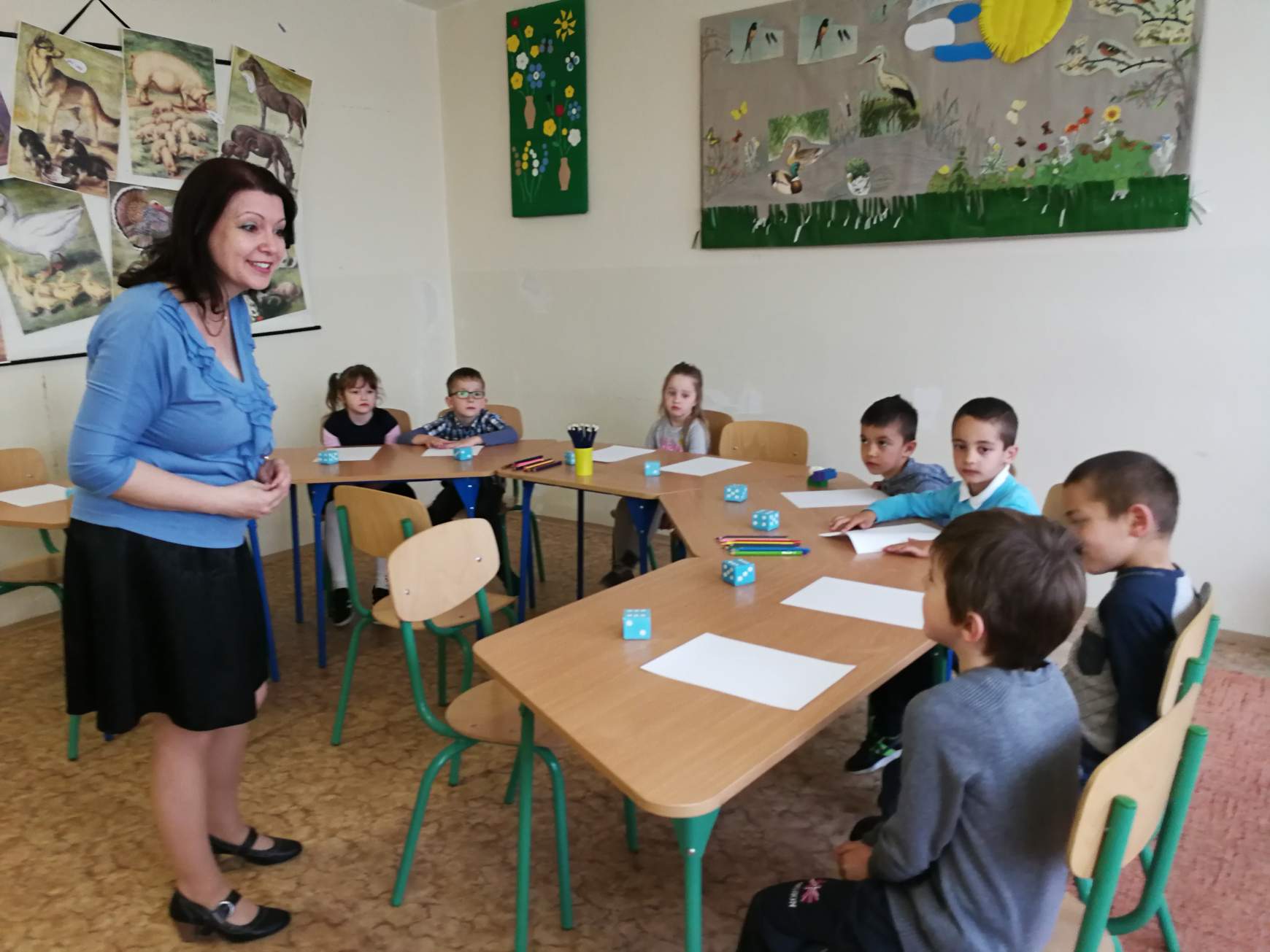 Perbetei beíratás Perbetei beíratás