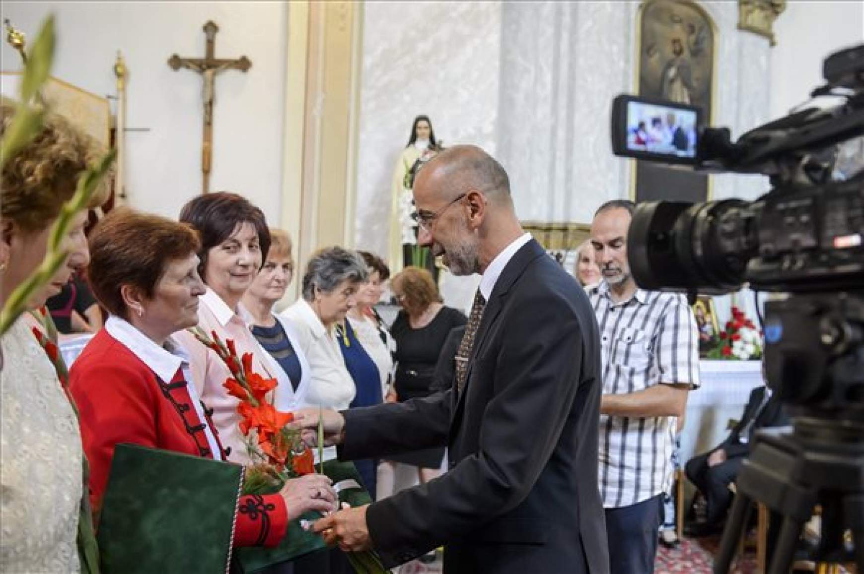 rimaszecs_szmpsz_tanevnyito_01.jpg rimaszecs_szmpsz_tanevnyito_01.jpg