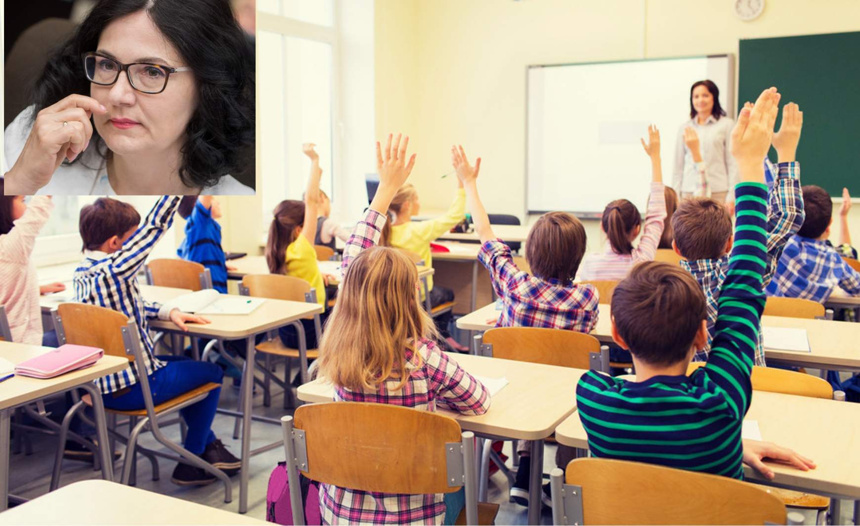 pedagogusok-elegedettsege.jpg pedagogusok-elegedettsege.jpg