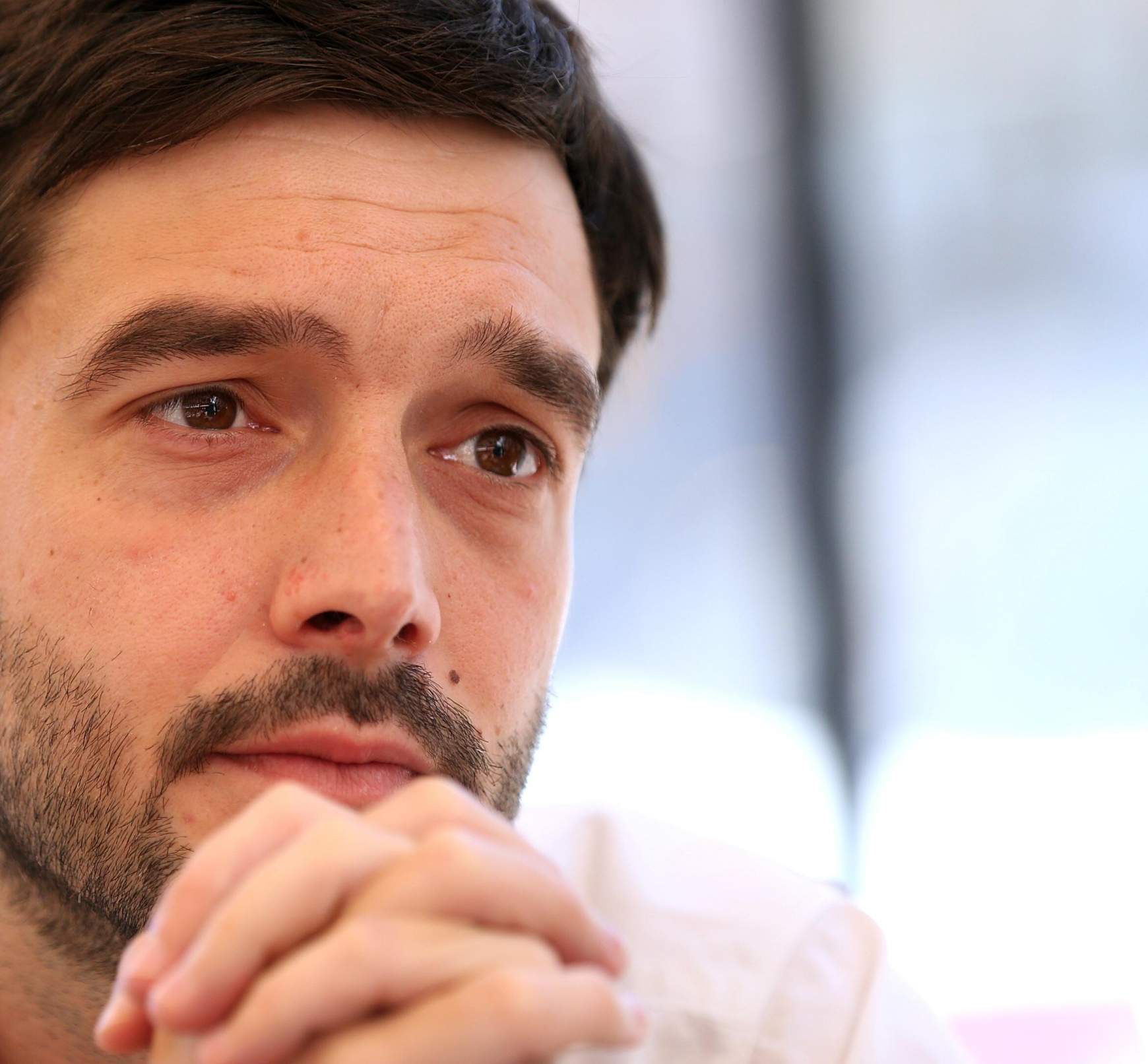 pablo_bustinduy.jpg pablo_bustinduy.jpg