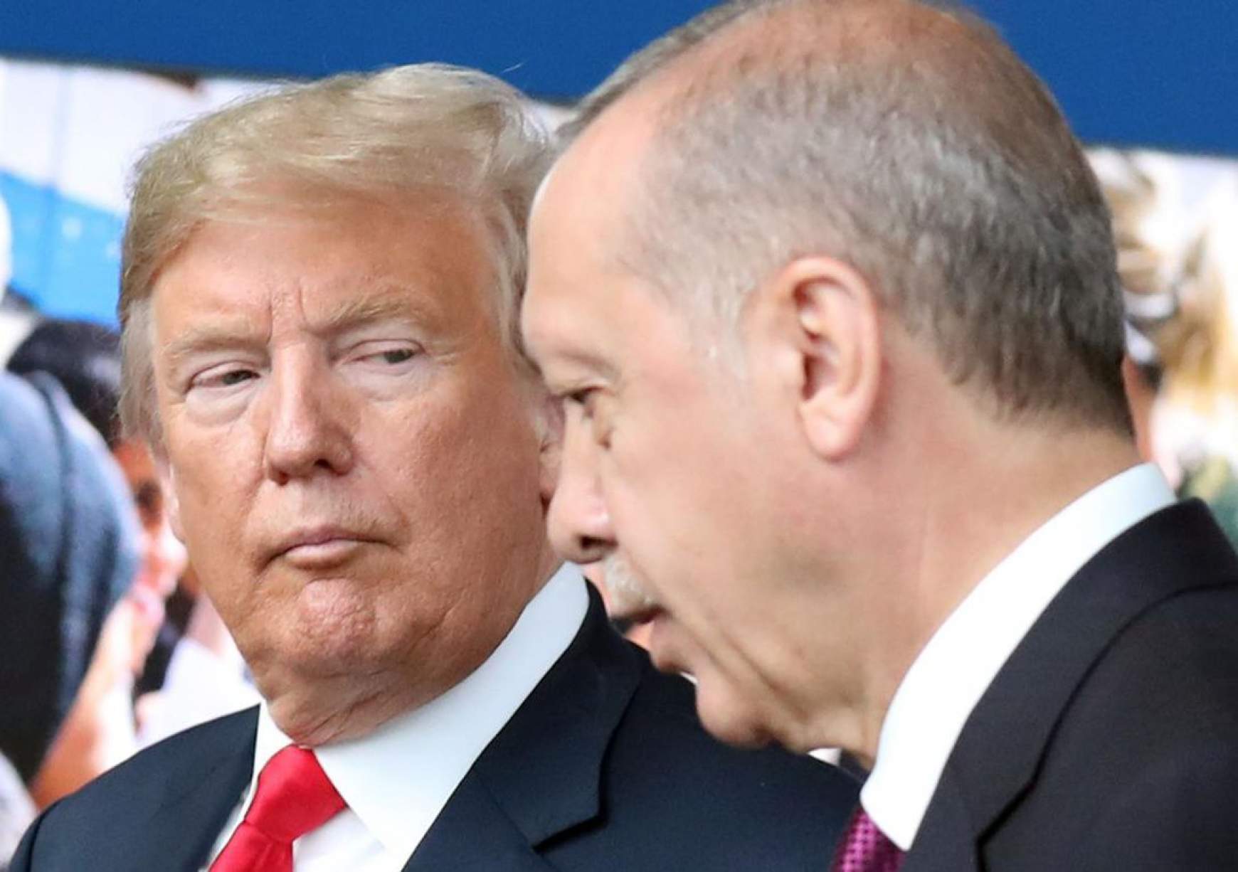 trump-erdogan.jpg trump-erdogan.jpg
